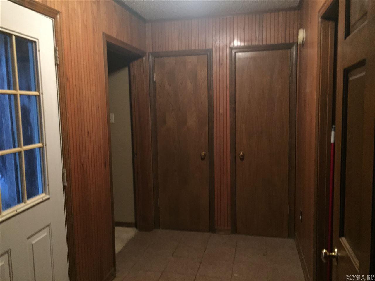 Fechers Prairie Meadows - Residential