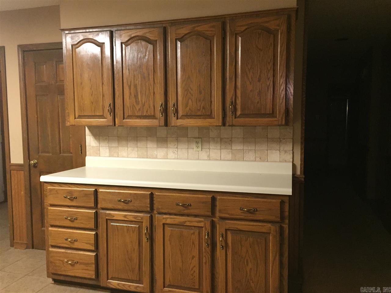 Fechers Prairie Meadows - Residential