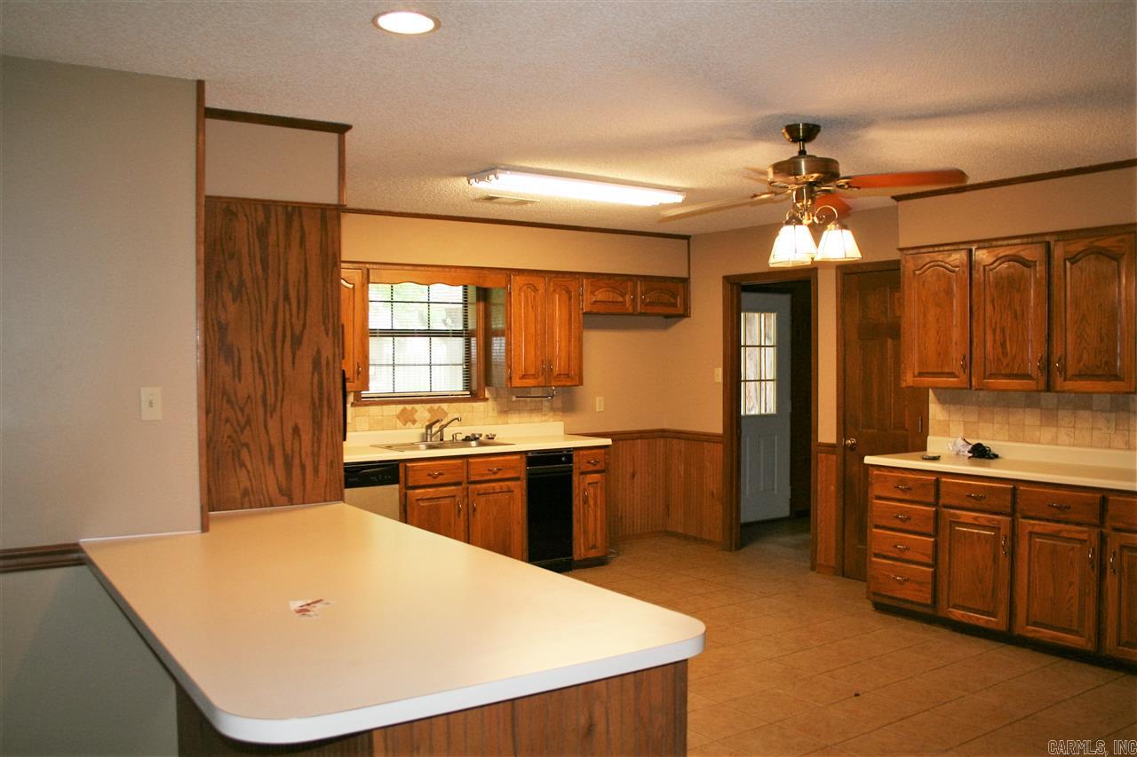 Fechers Prairie Meadows - Residential