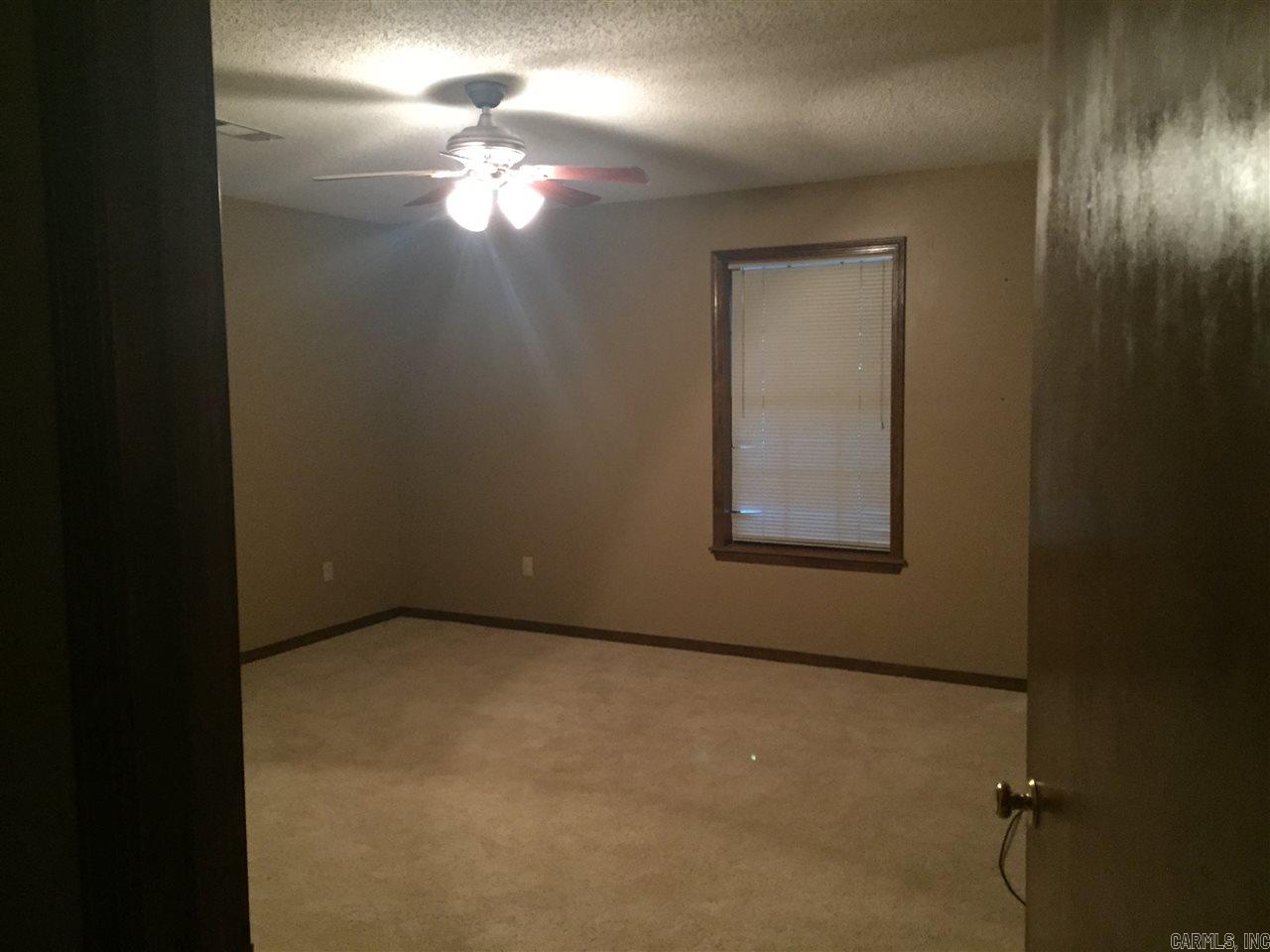 Fechers Prairie Meadows - Residential