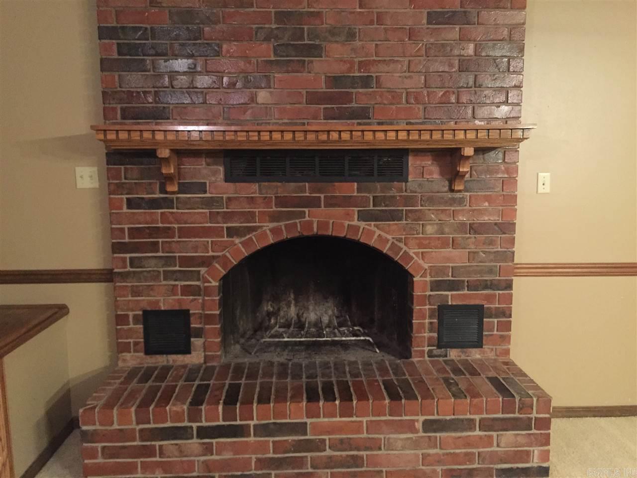 Fechers Prairie Meadows - Residential