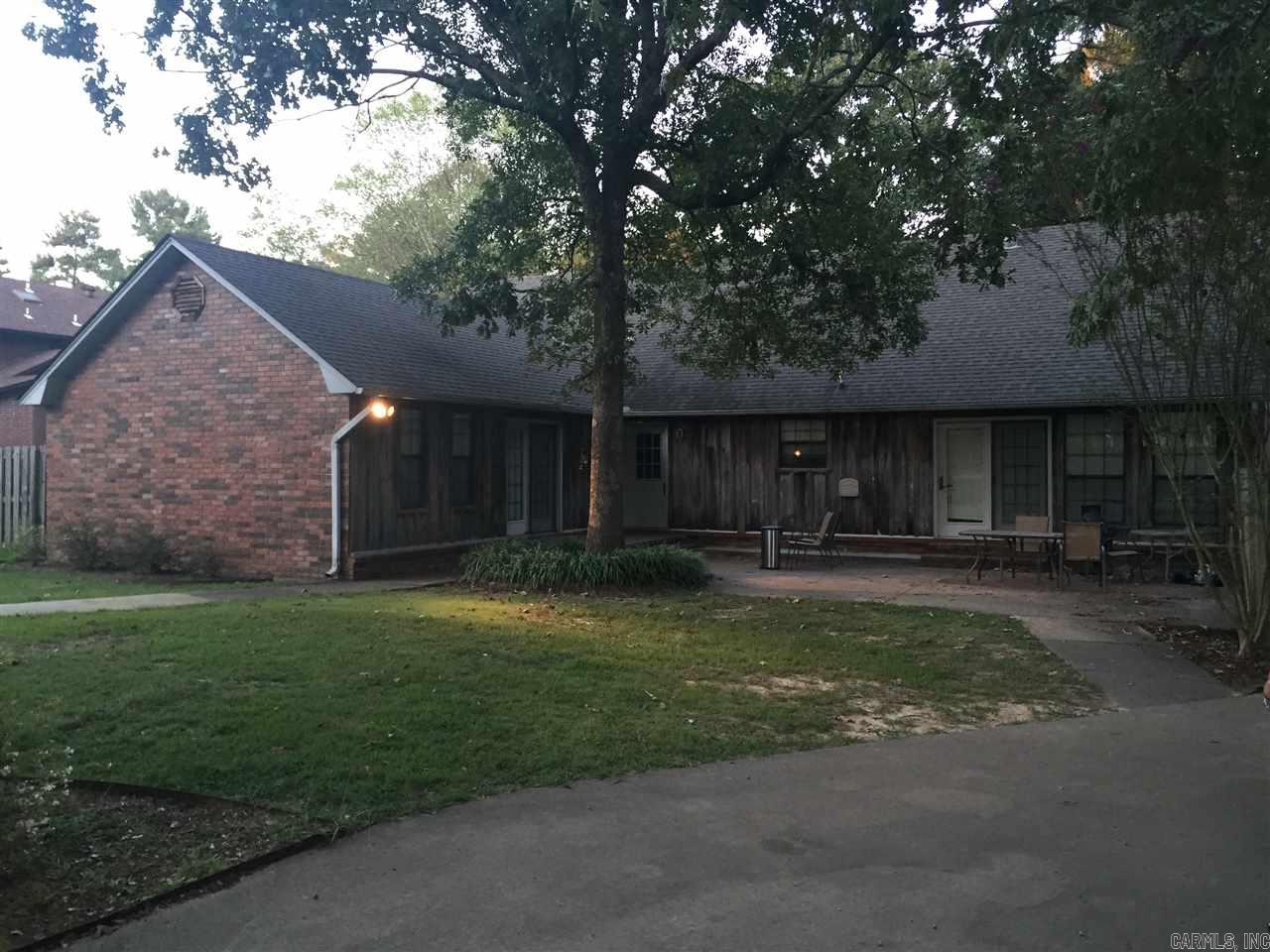 Fechers Prairie Meadows - Residential