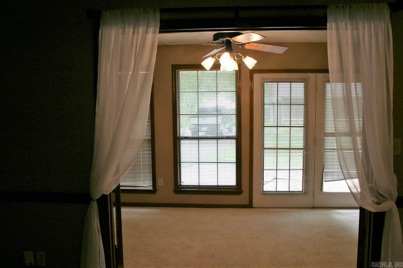 Fechers Prairie Meadows - Residential