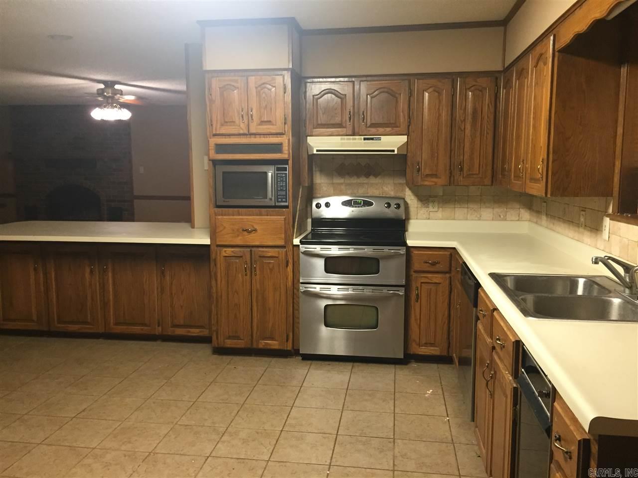 Fechers Prairie Meadows - Residential