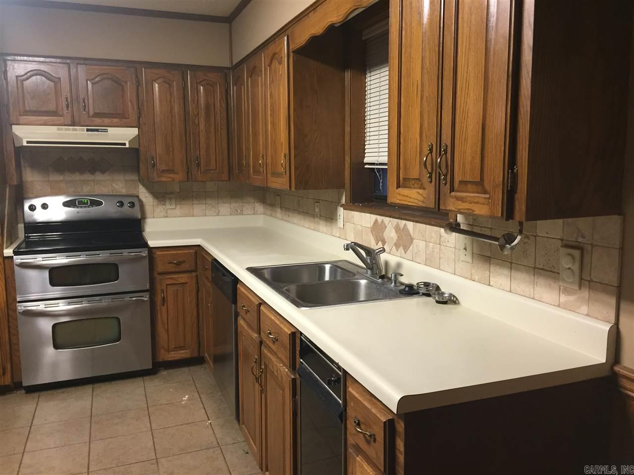 Fechers Prairie Meadows - Residential