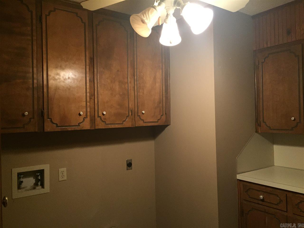 Fechers Prairie Meadows - Residential
