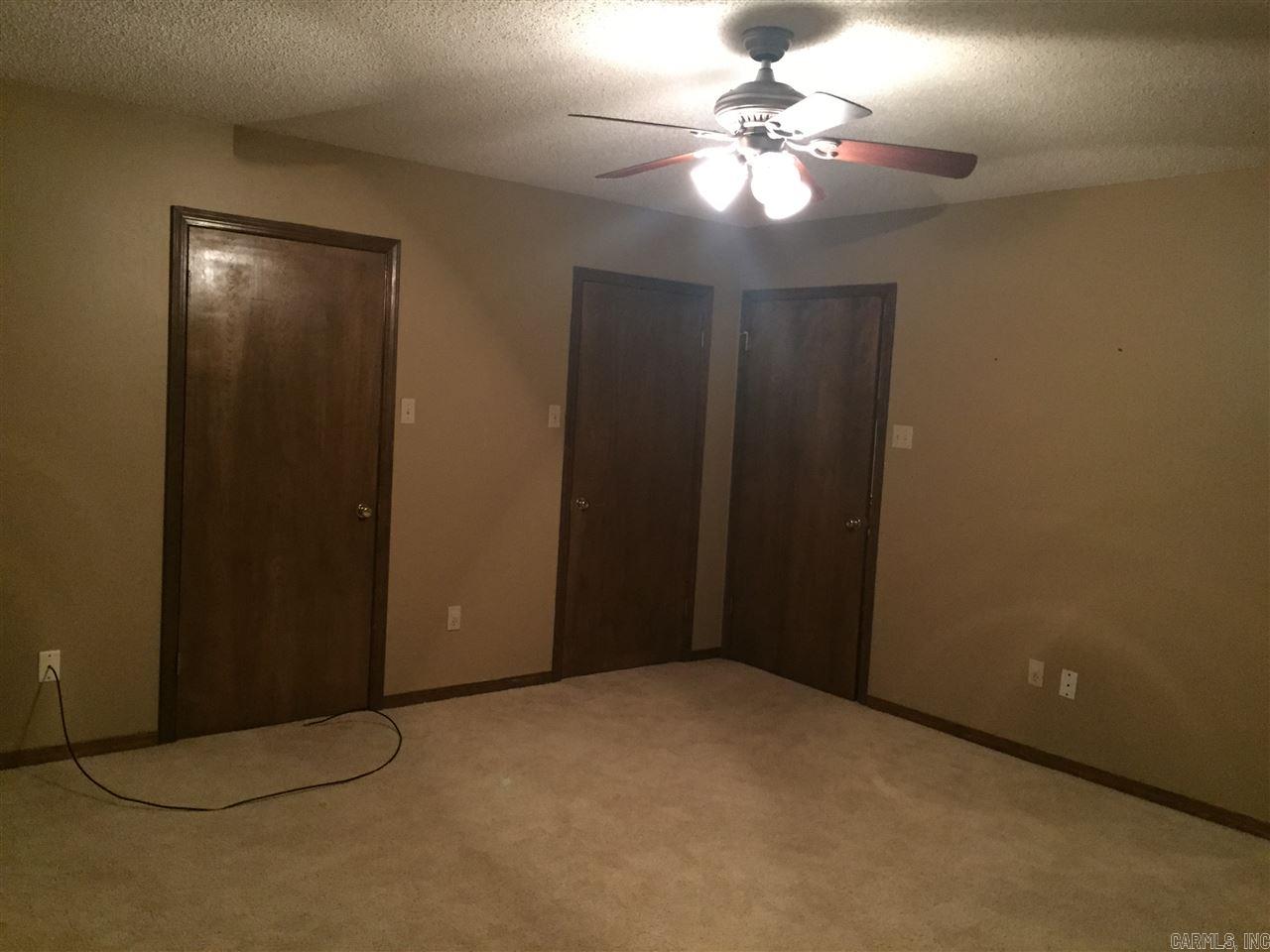 Fechers Prairie Meadows - Residential