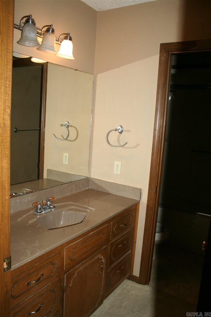 Fechers Prairie Meadows - Residential