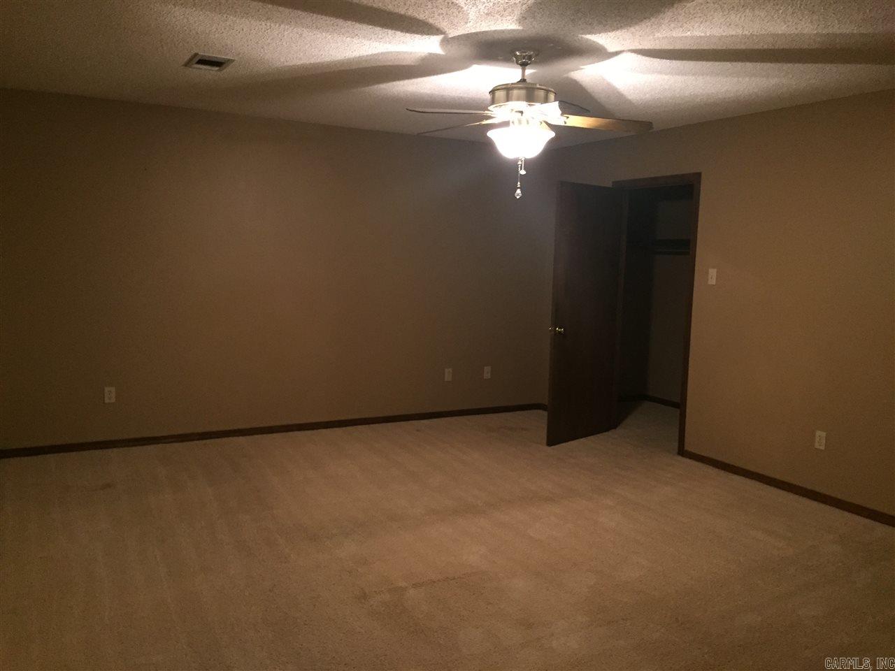 Fechers Prairie Meadows - Residential