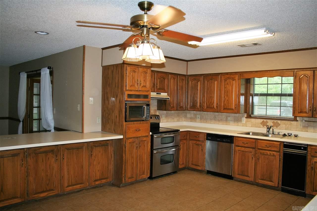 Fechers Prairie Meadows - Residential