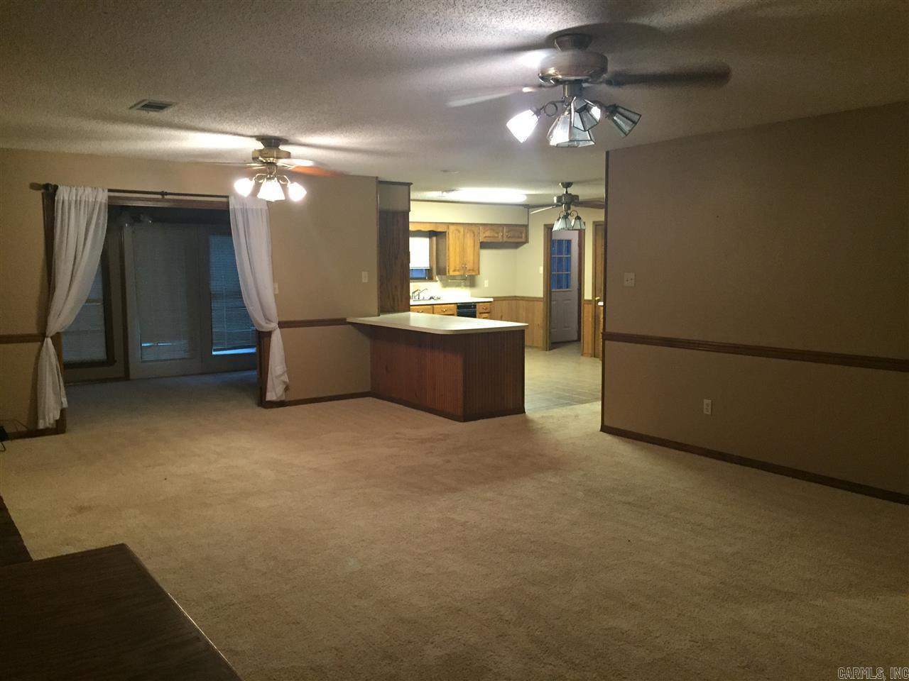 Fechers Prairie Meadows - Residential
