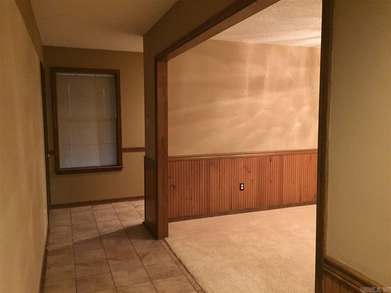 Fechers Prairie Meadows - Residential
