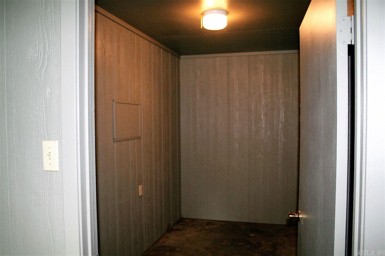 Fechers Prairie Meadows - Residential