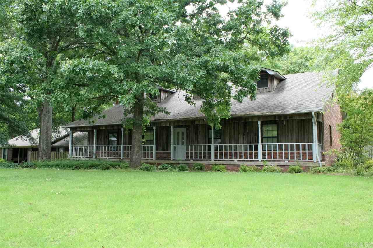 Fechers Prairie Meadows - Residential