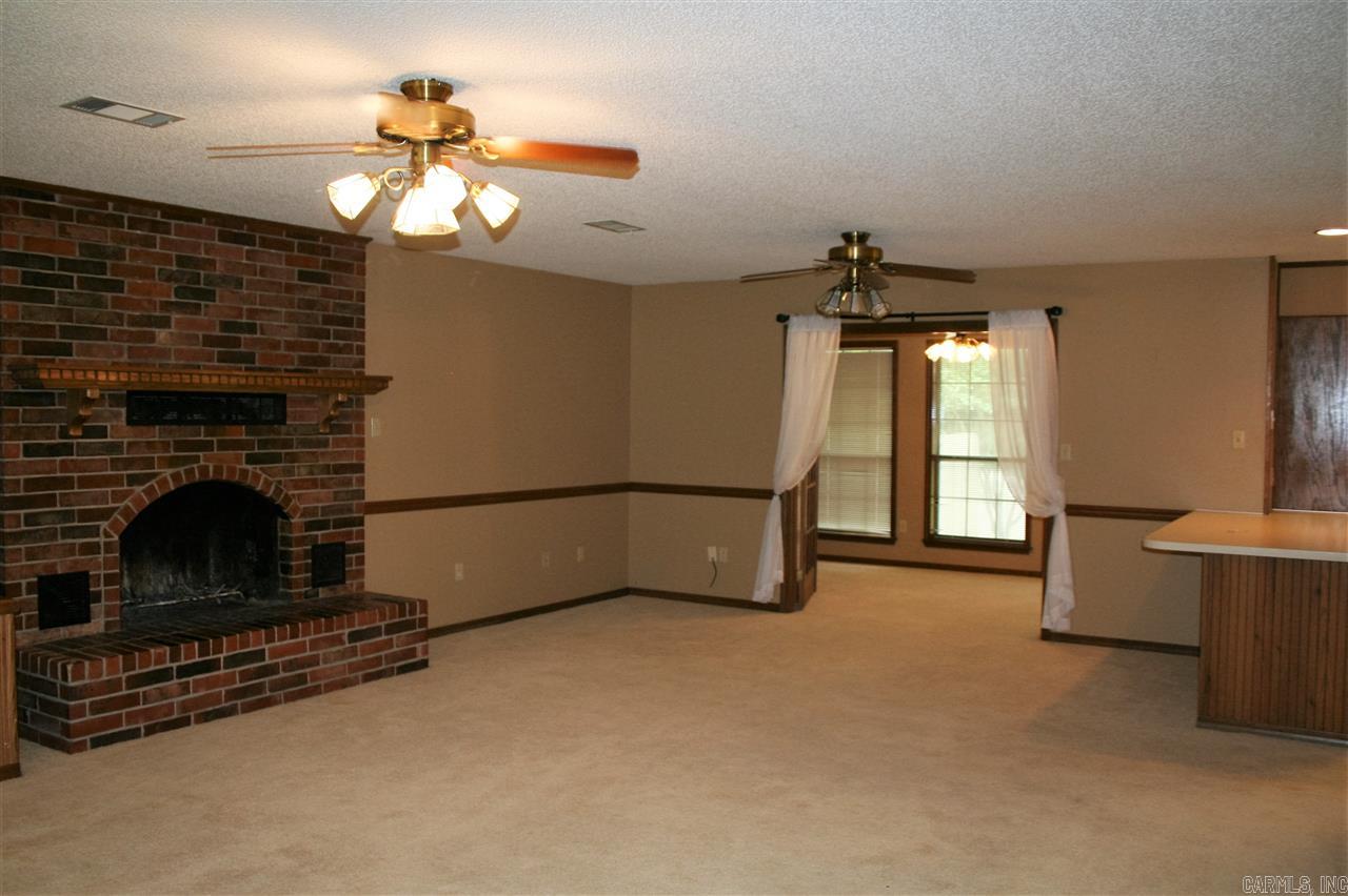 Fechers Prairie Meadows - Residential
