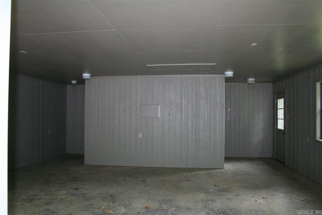 Fechers Prairie Meadows - Residential