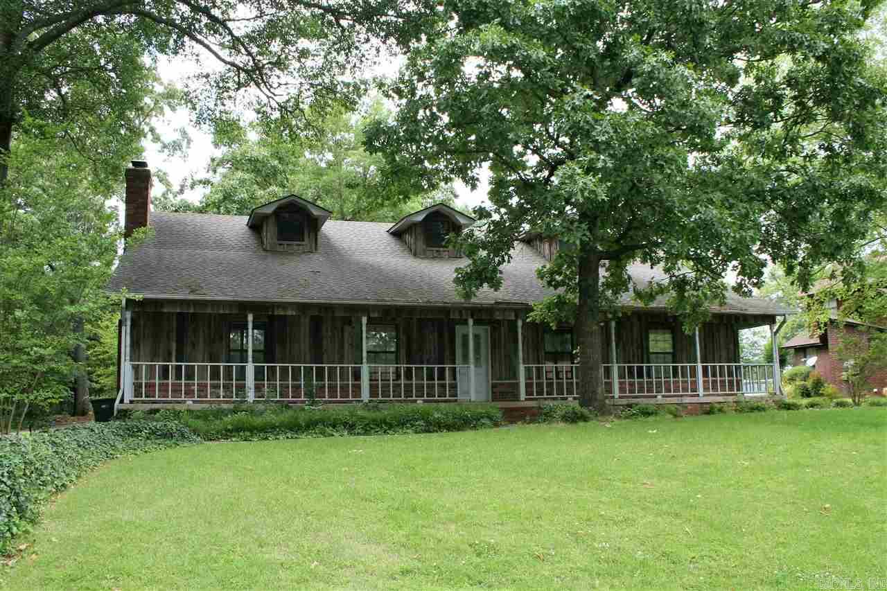 Fechers Prairie Meadows - Residential