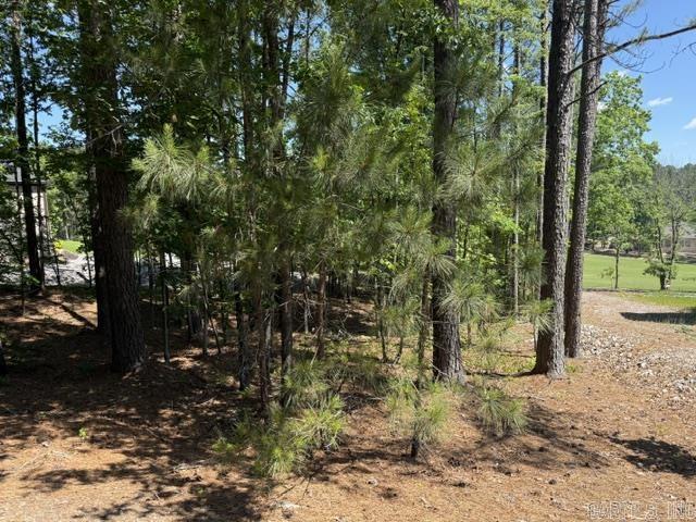 Here's a chance tp be a part of this great neighborhood near the Ponce De Leon golf course