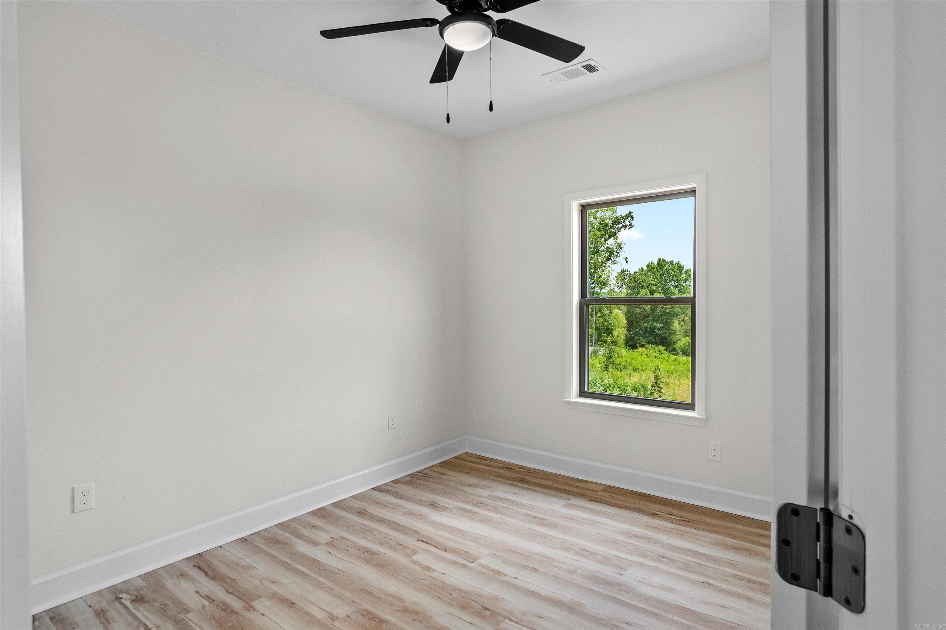 GEORGE'S CROSSING SUBDIVISION PH - Residential