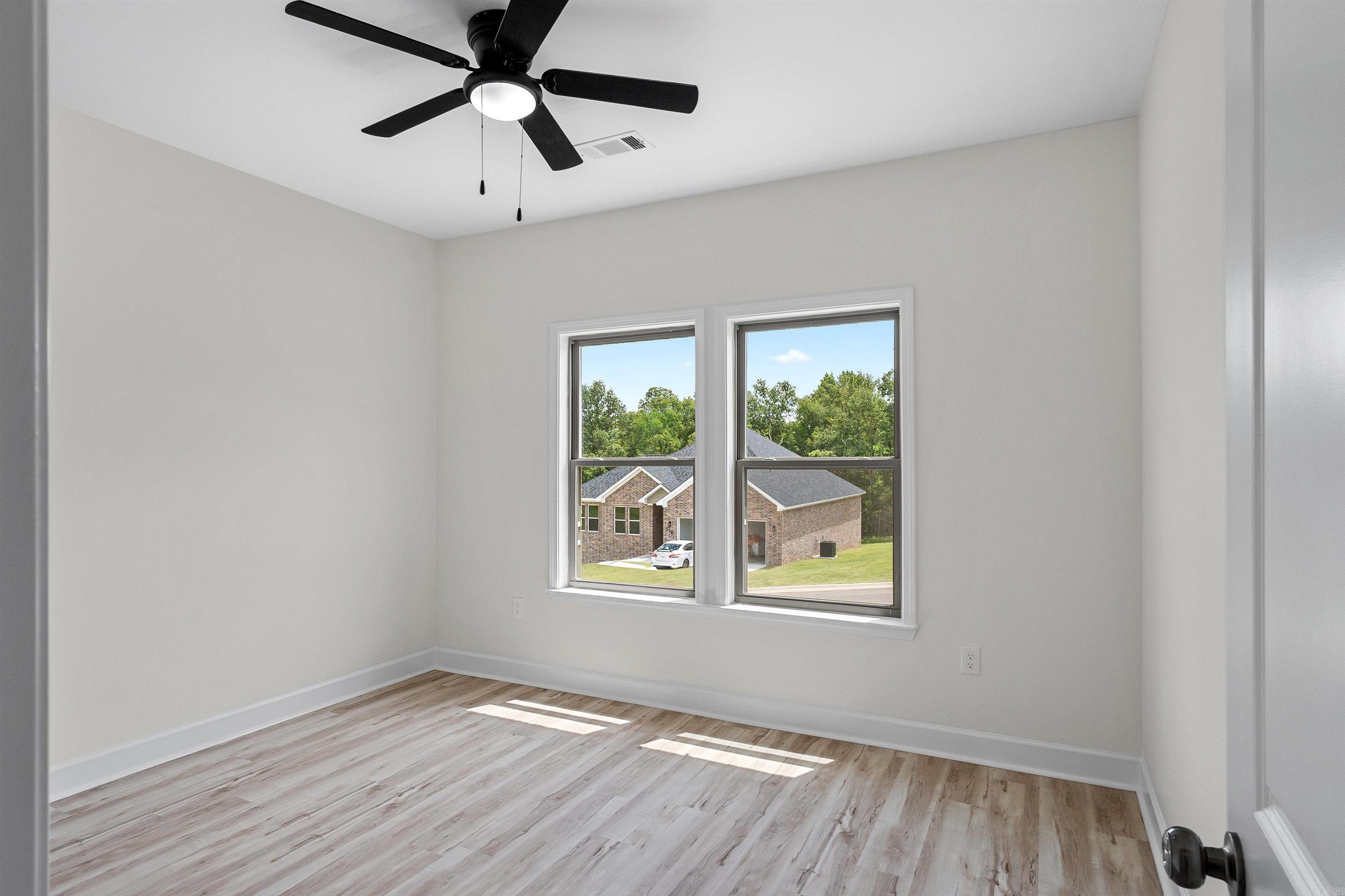 GEORGE'S CROSSING SUBDIVISION PH - Residential