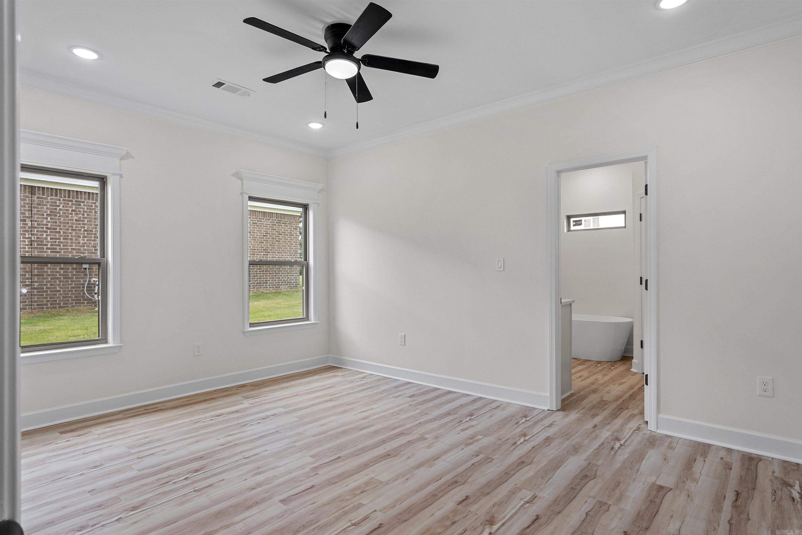 GEORGE'S CROSSING SUBDIVISION PH - Residential