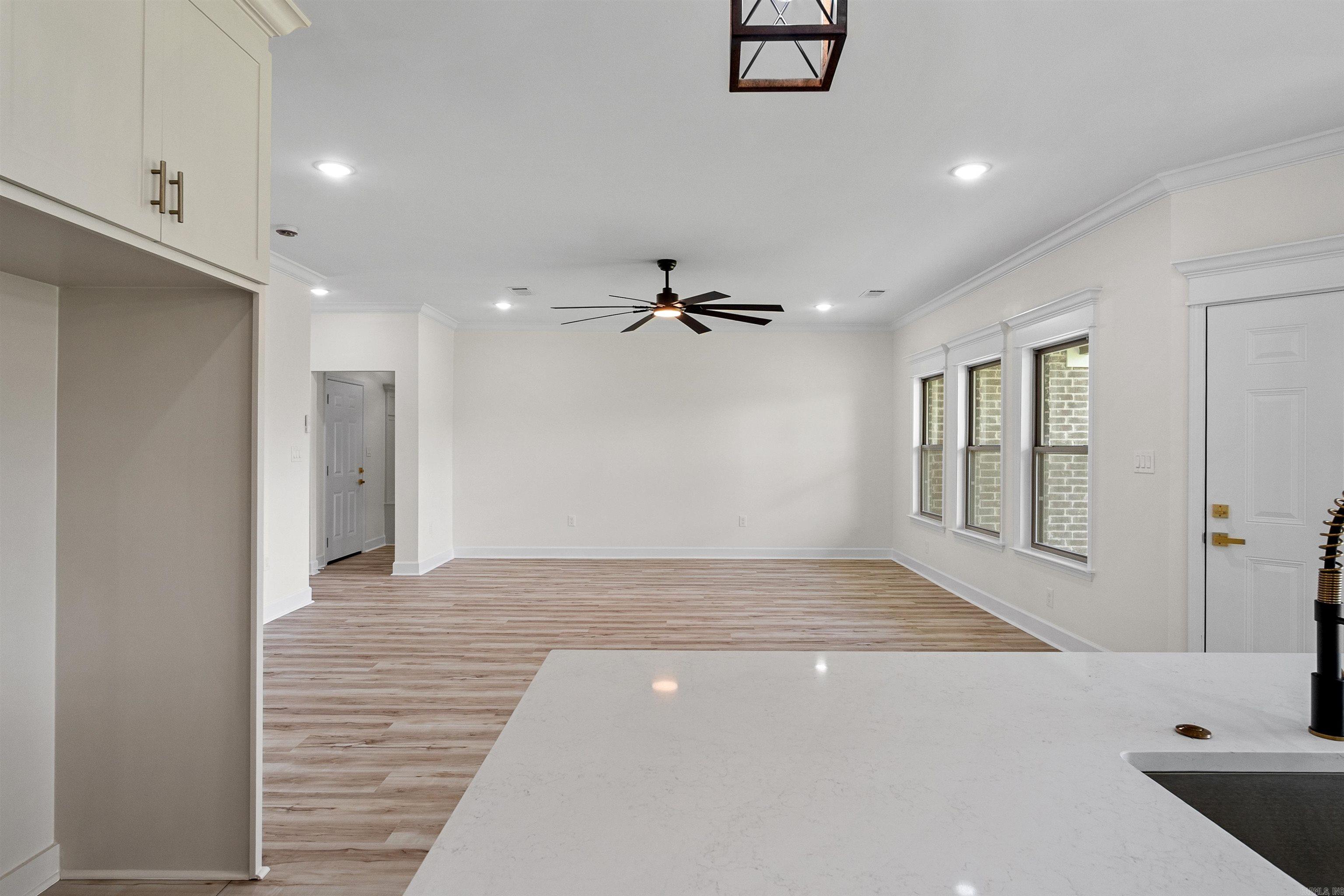 GEORGE'S CROSSING SUBDIVISION PH - Residential