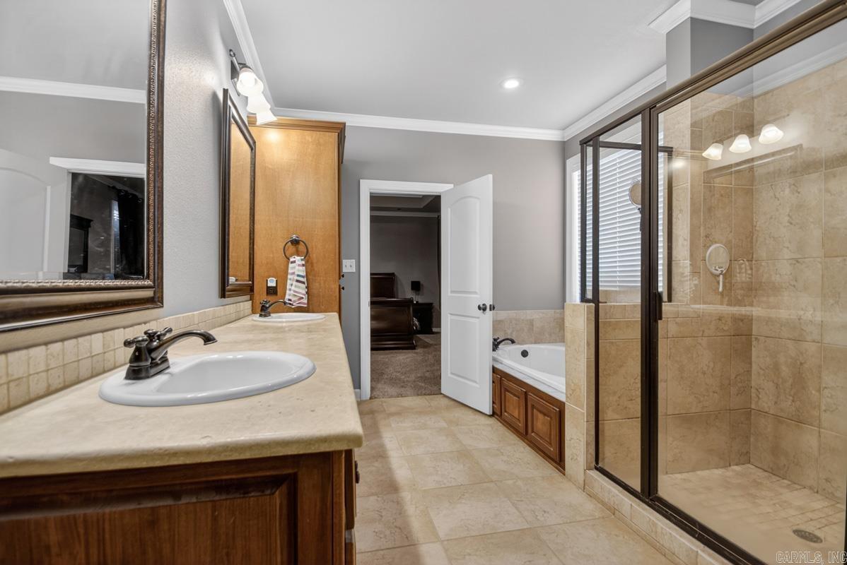 HERITAGE FARM - Residential
