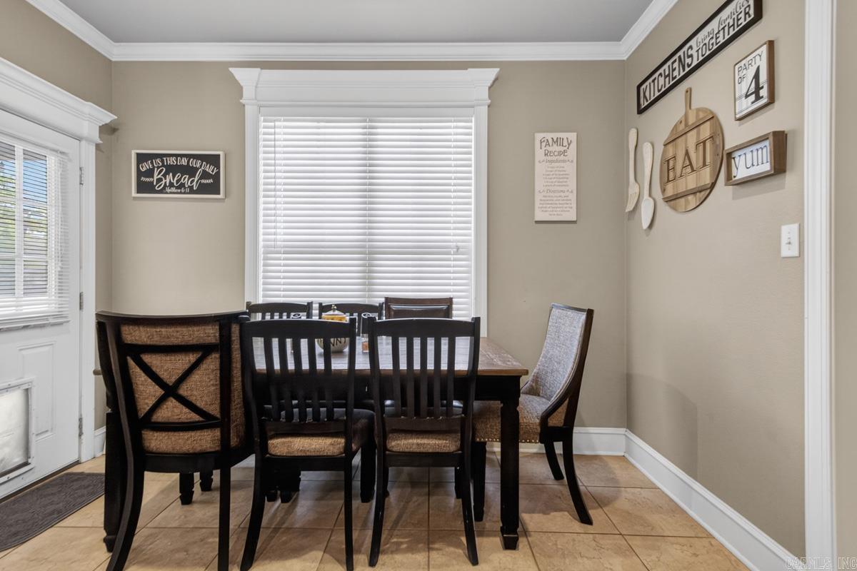 HERITAGE FARM - Residential