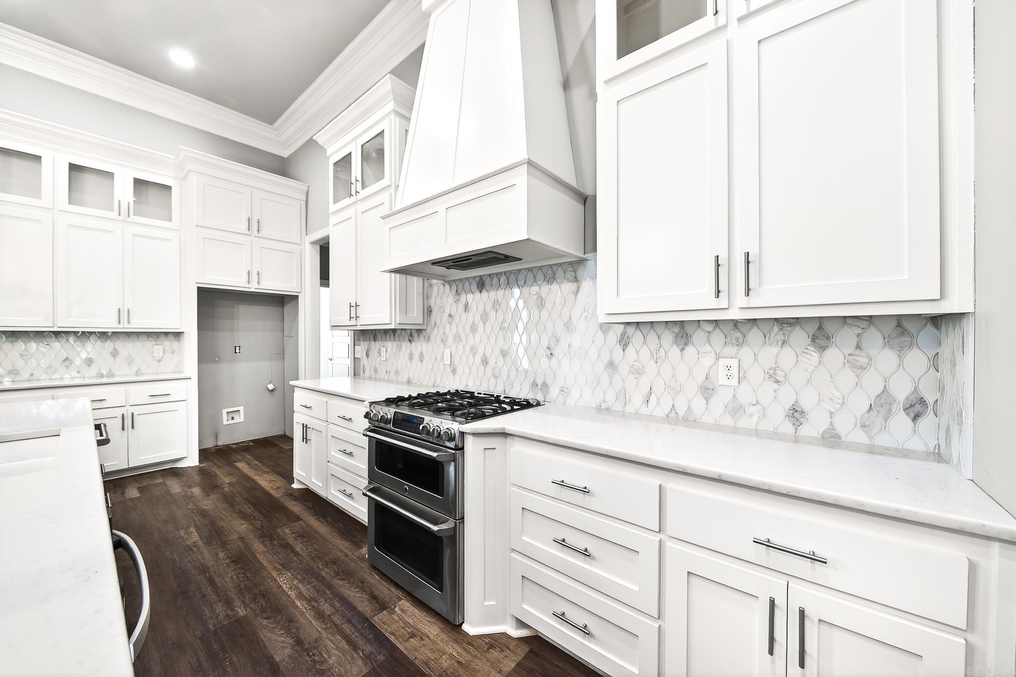 Shiloh - Residential