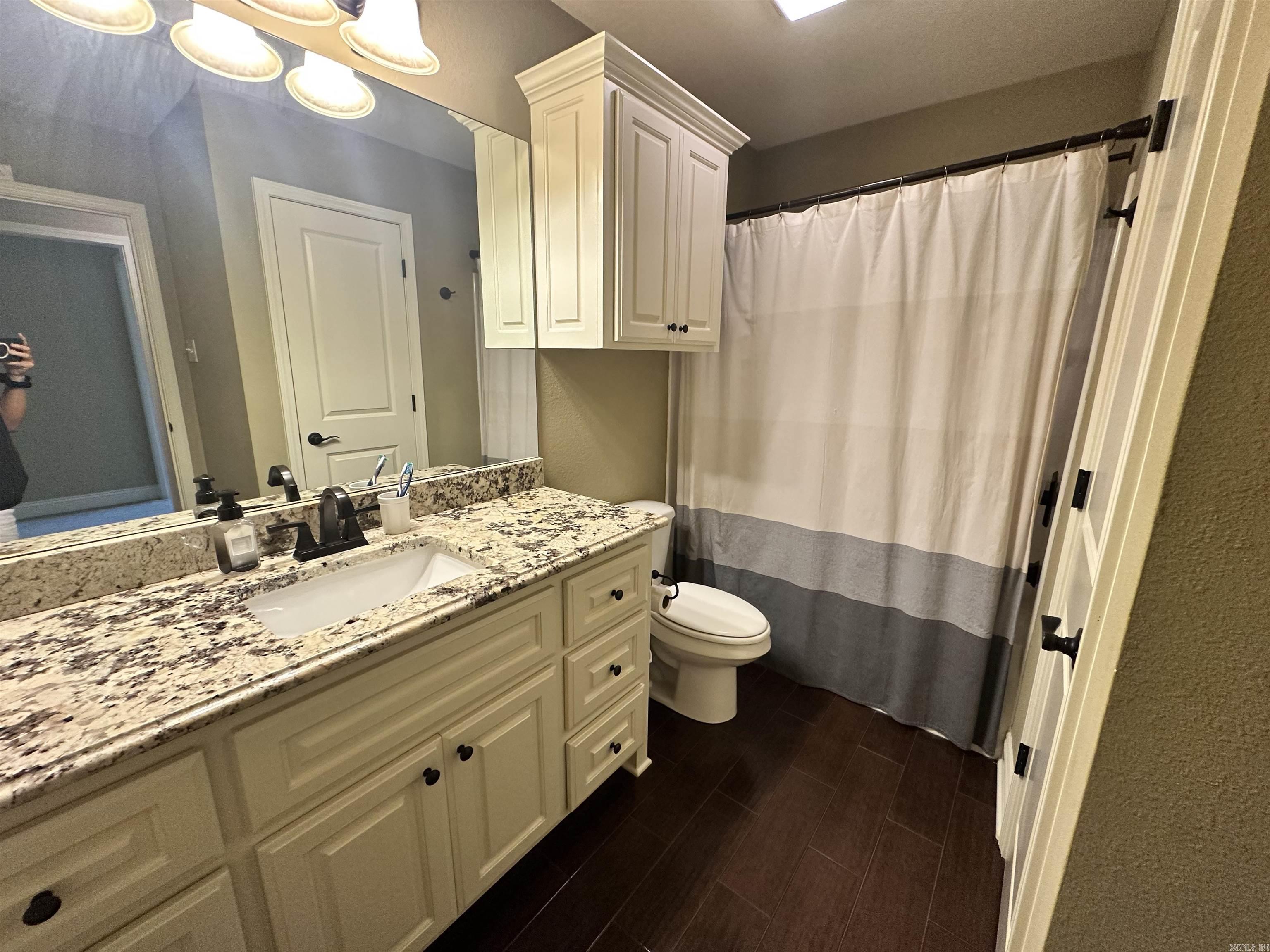 Lindsey Estates - Residential