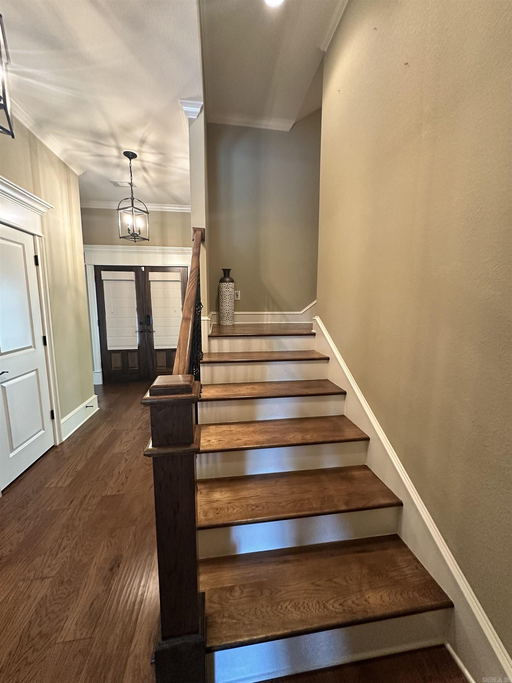 Lindsey Estates - Residential