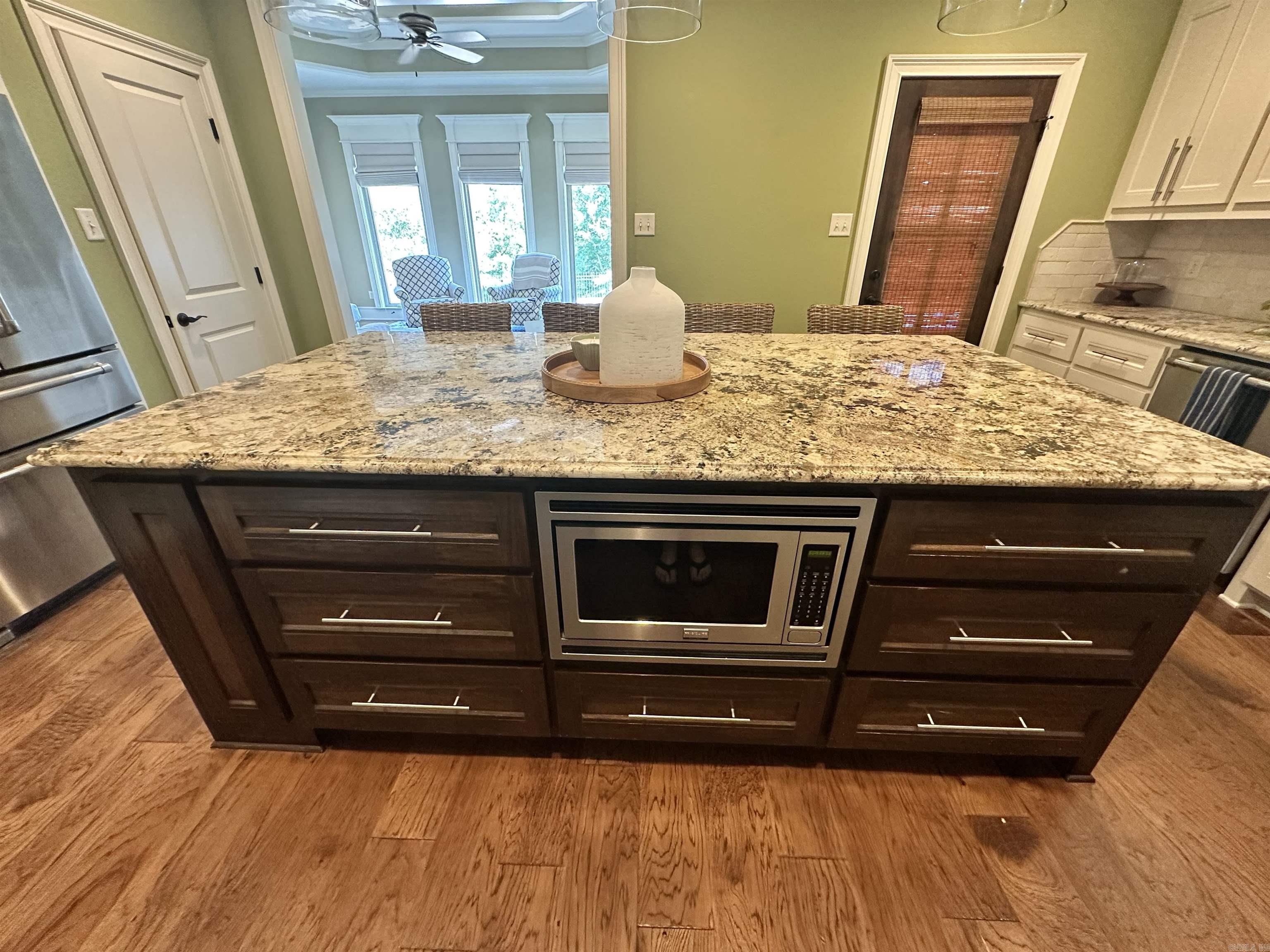 Lindsey Estates - Residential