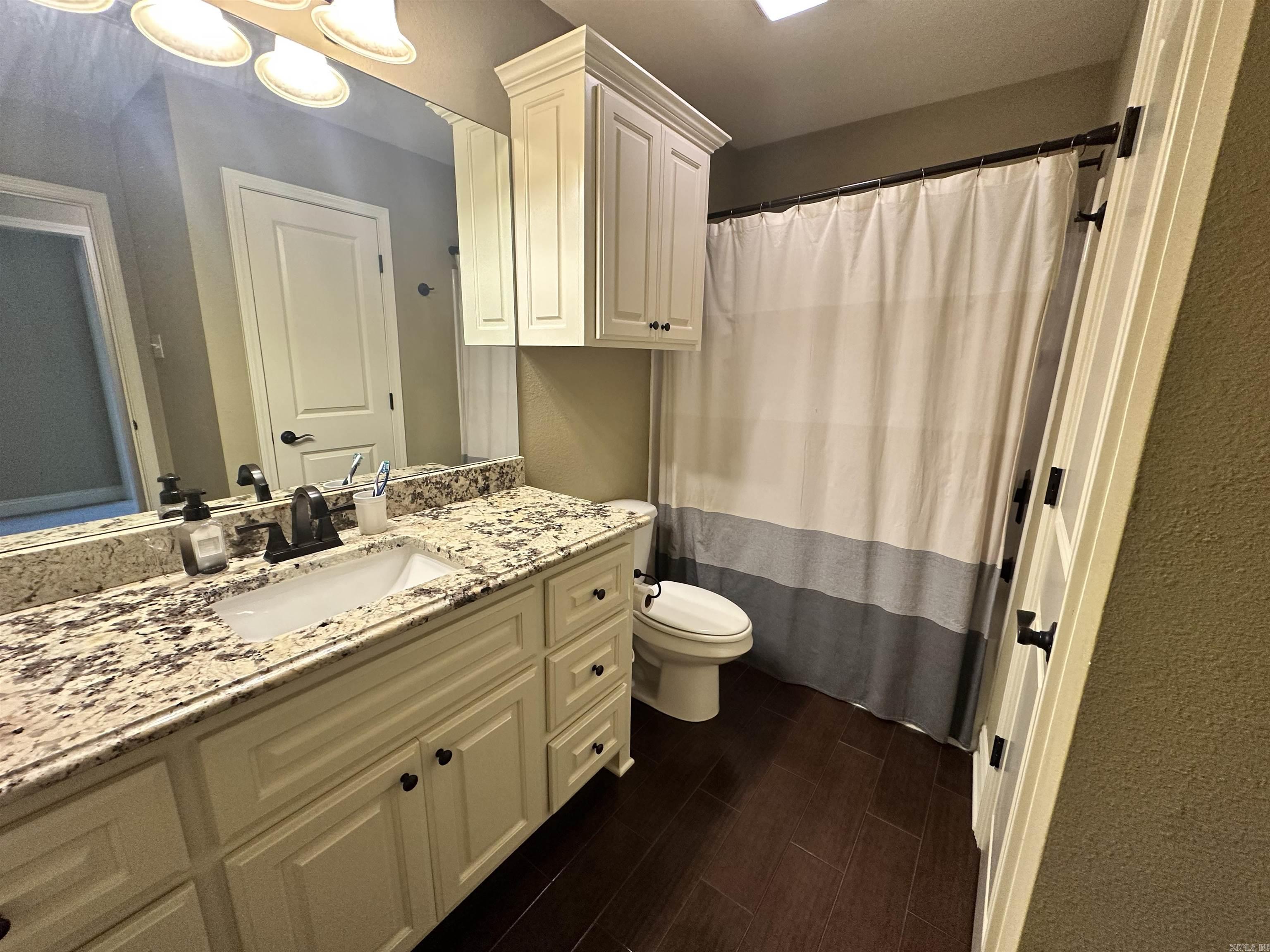 Lindsey Estates - Residential