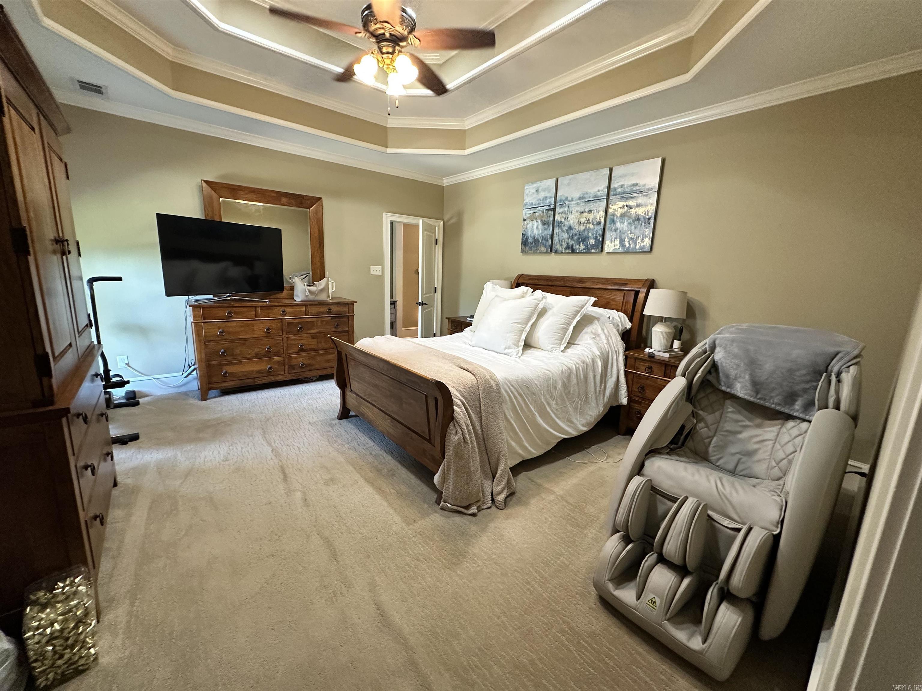 Lindsey Estates - Residential