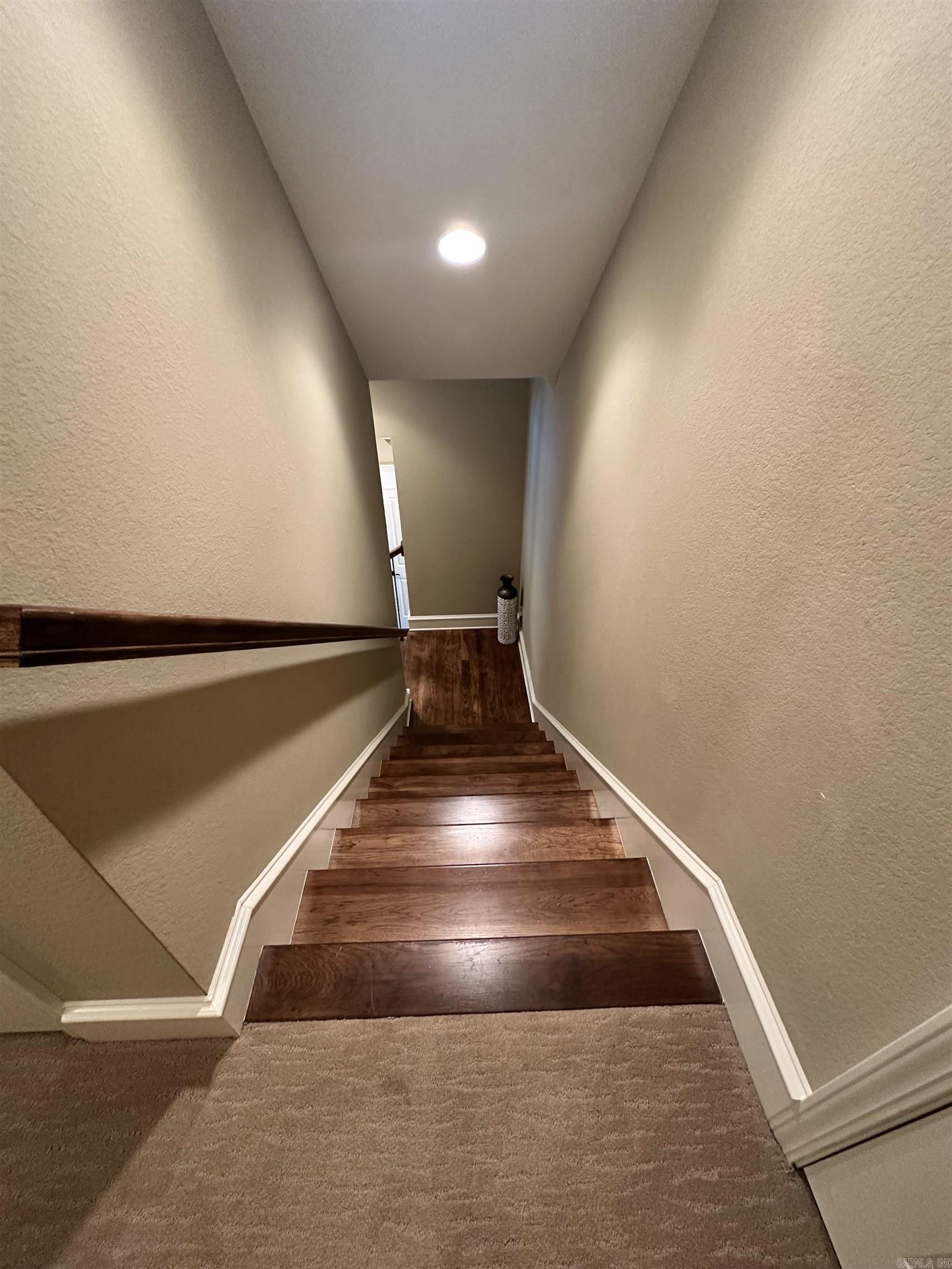 Lindsey Estates - Residential