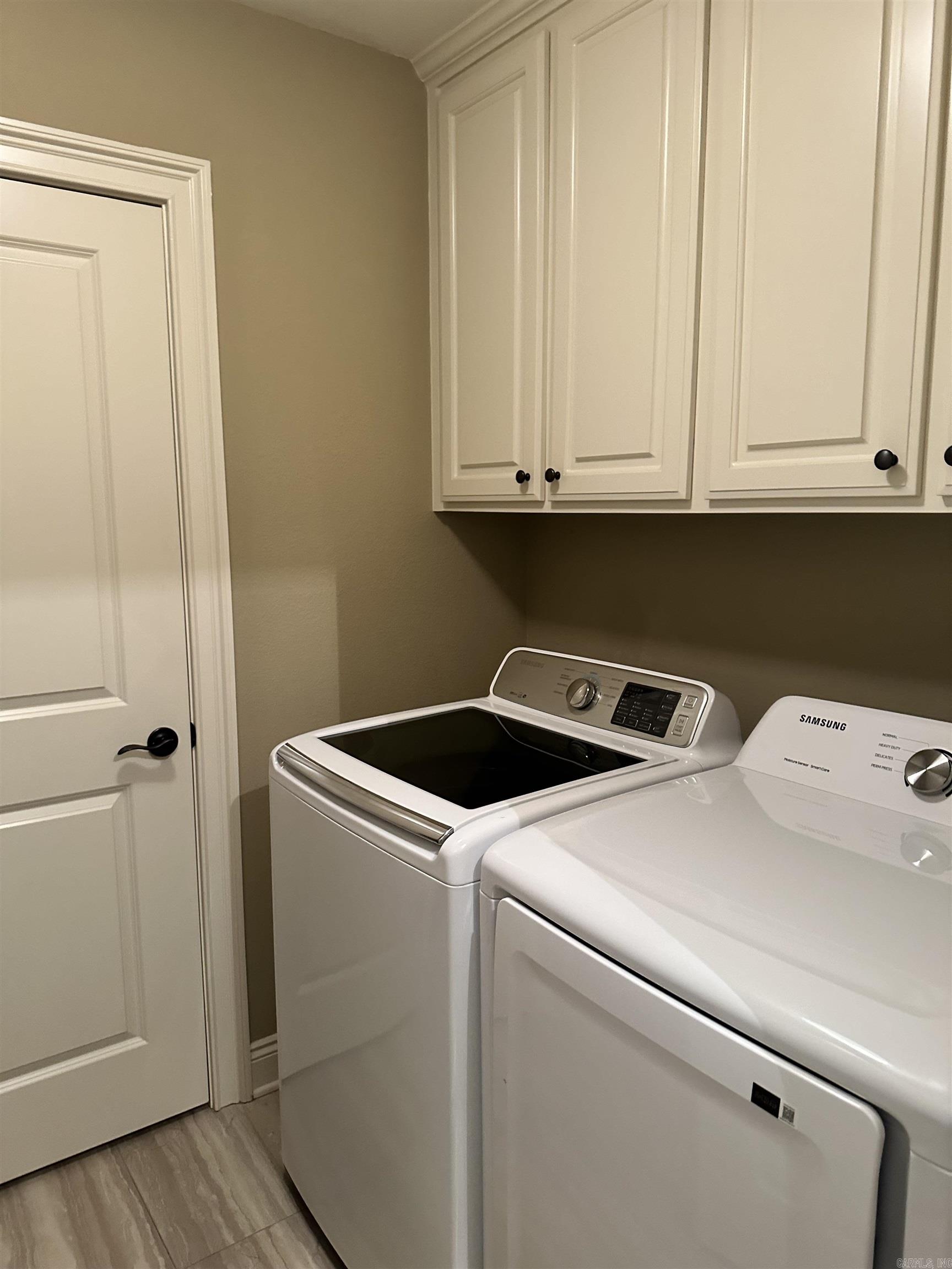 Lindsey Estates - Residential
