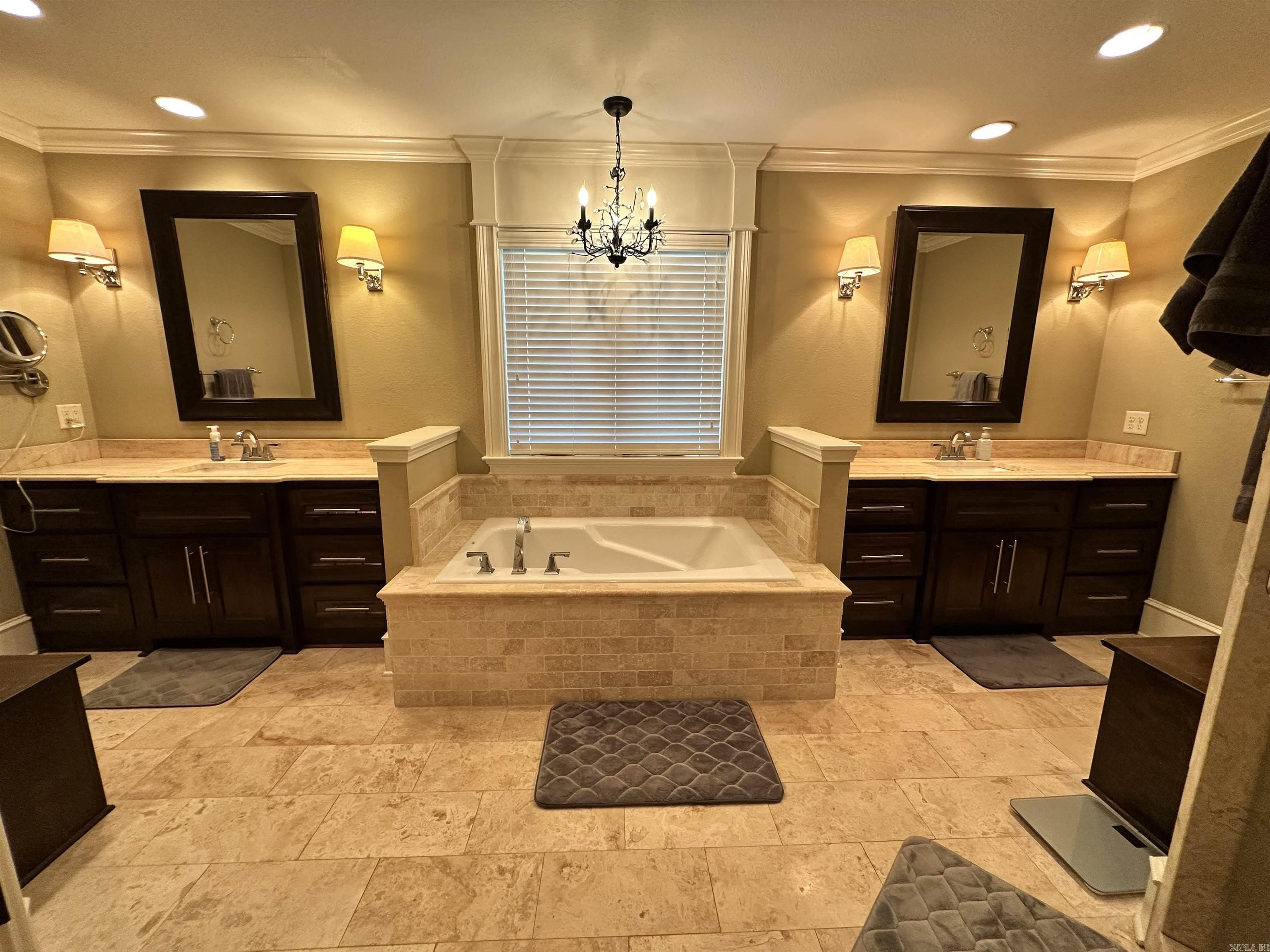Lindsey Estates - Residential