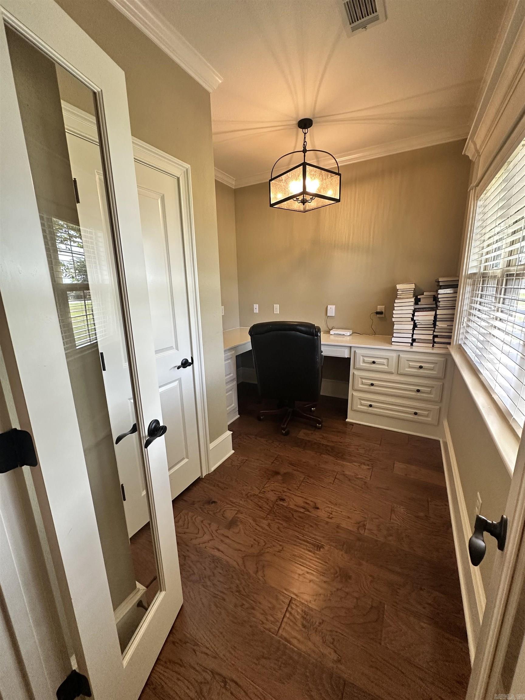 Lindsey Estates - Residential