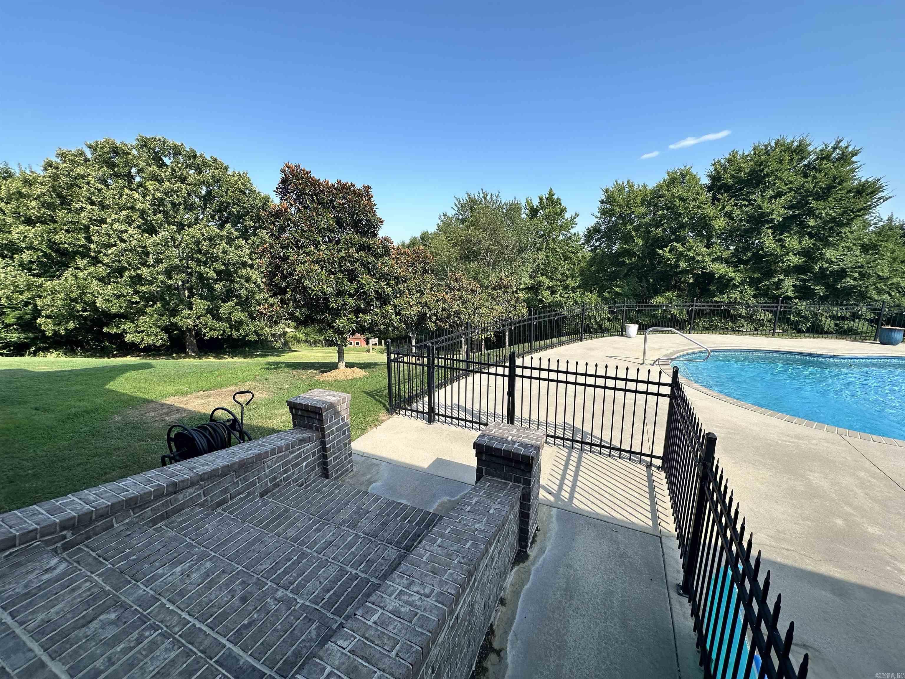 Lindsey Estates - Residential