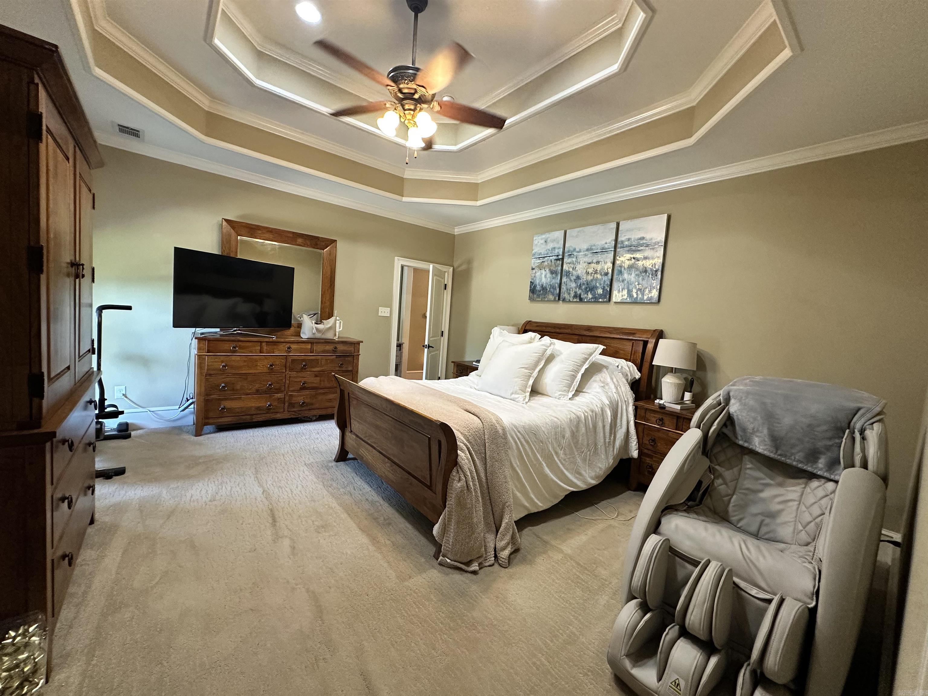 Lindsey Estates - Residential