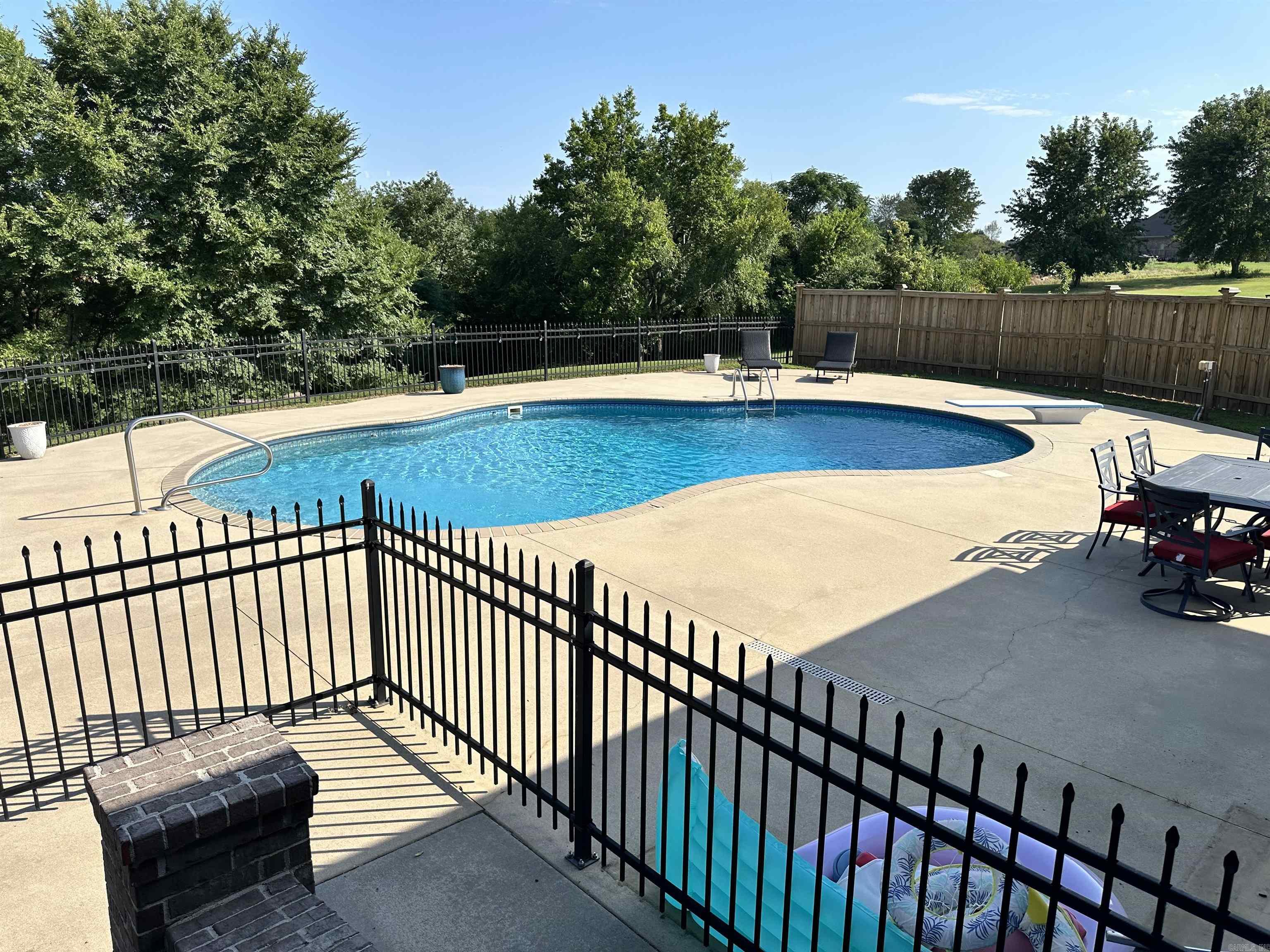 Lindsey Estates - Residential