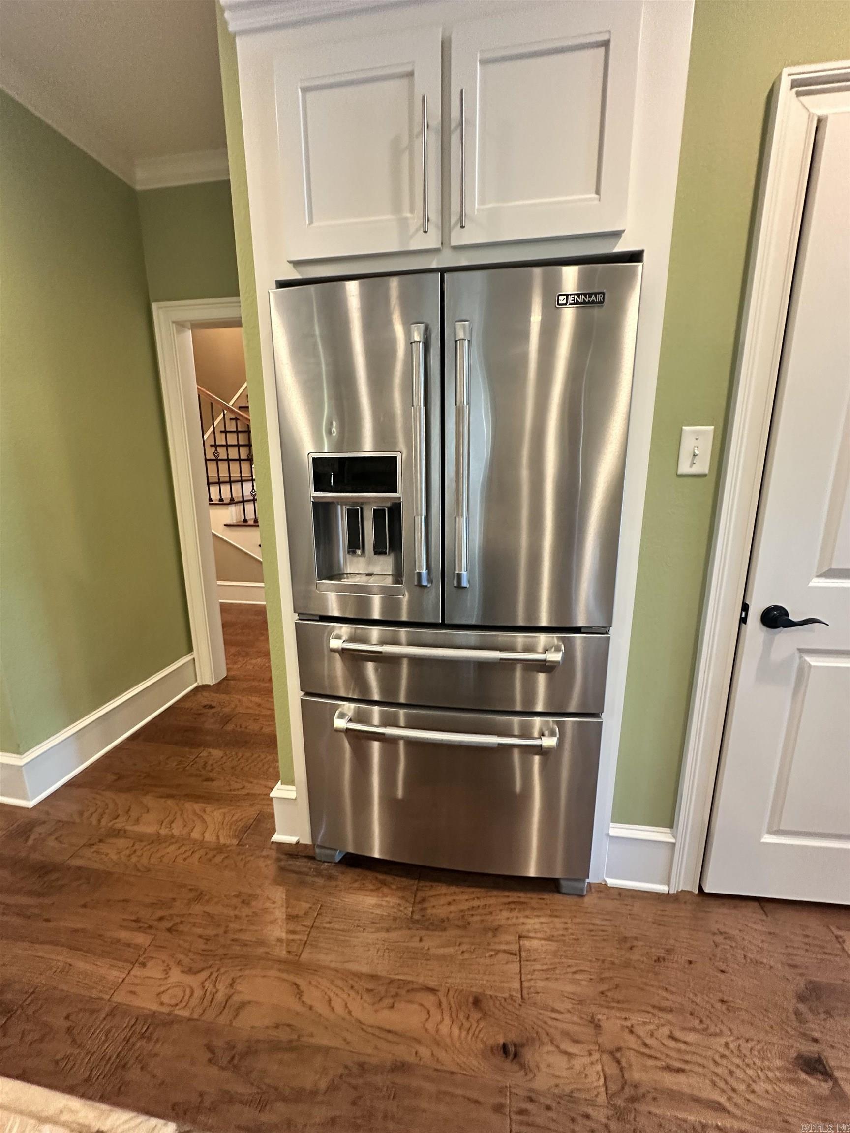 Lindsey Estates - Residential
