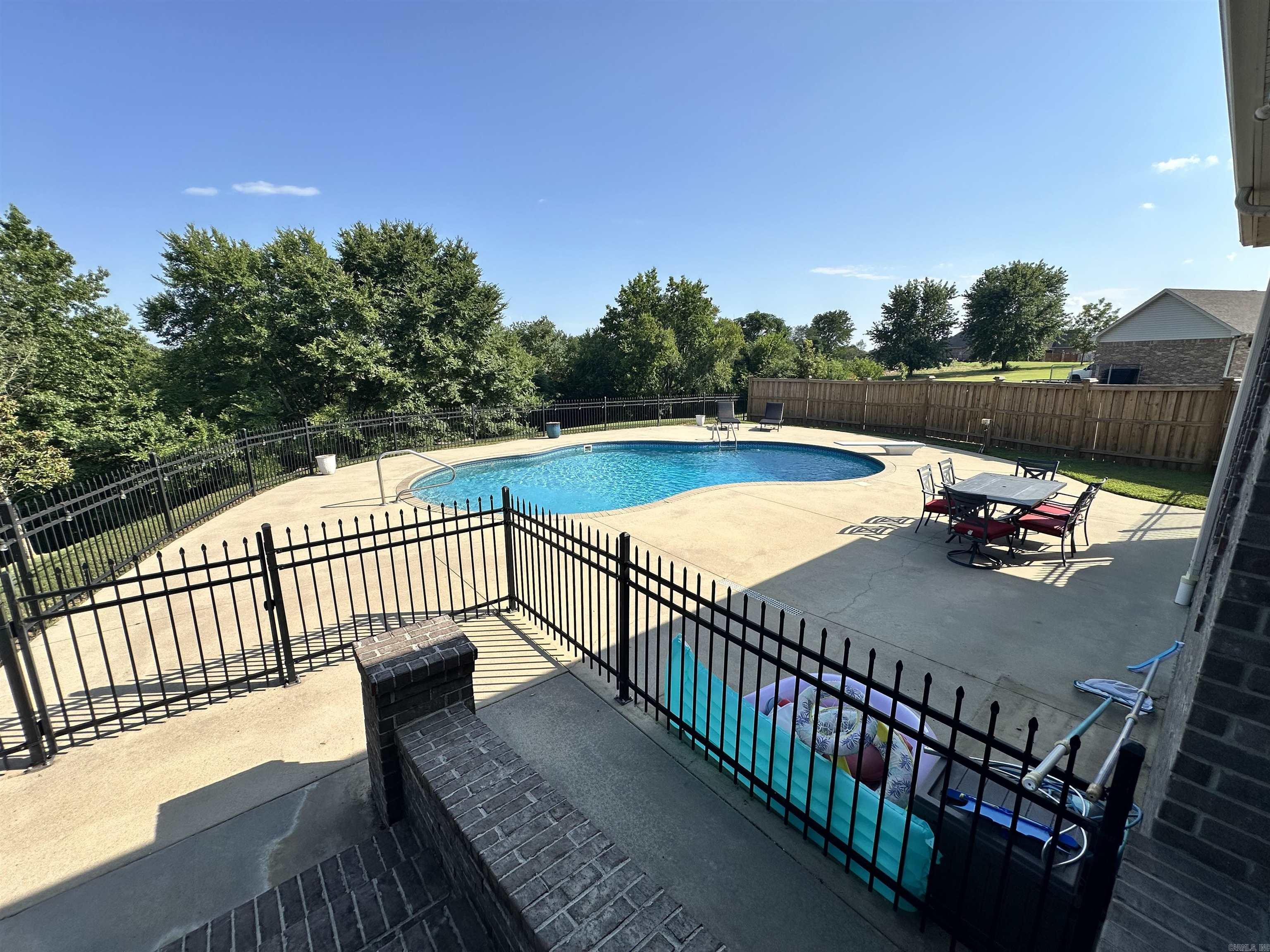 Lindsey Estates - Residential