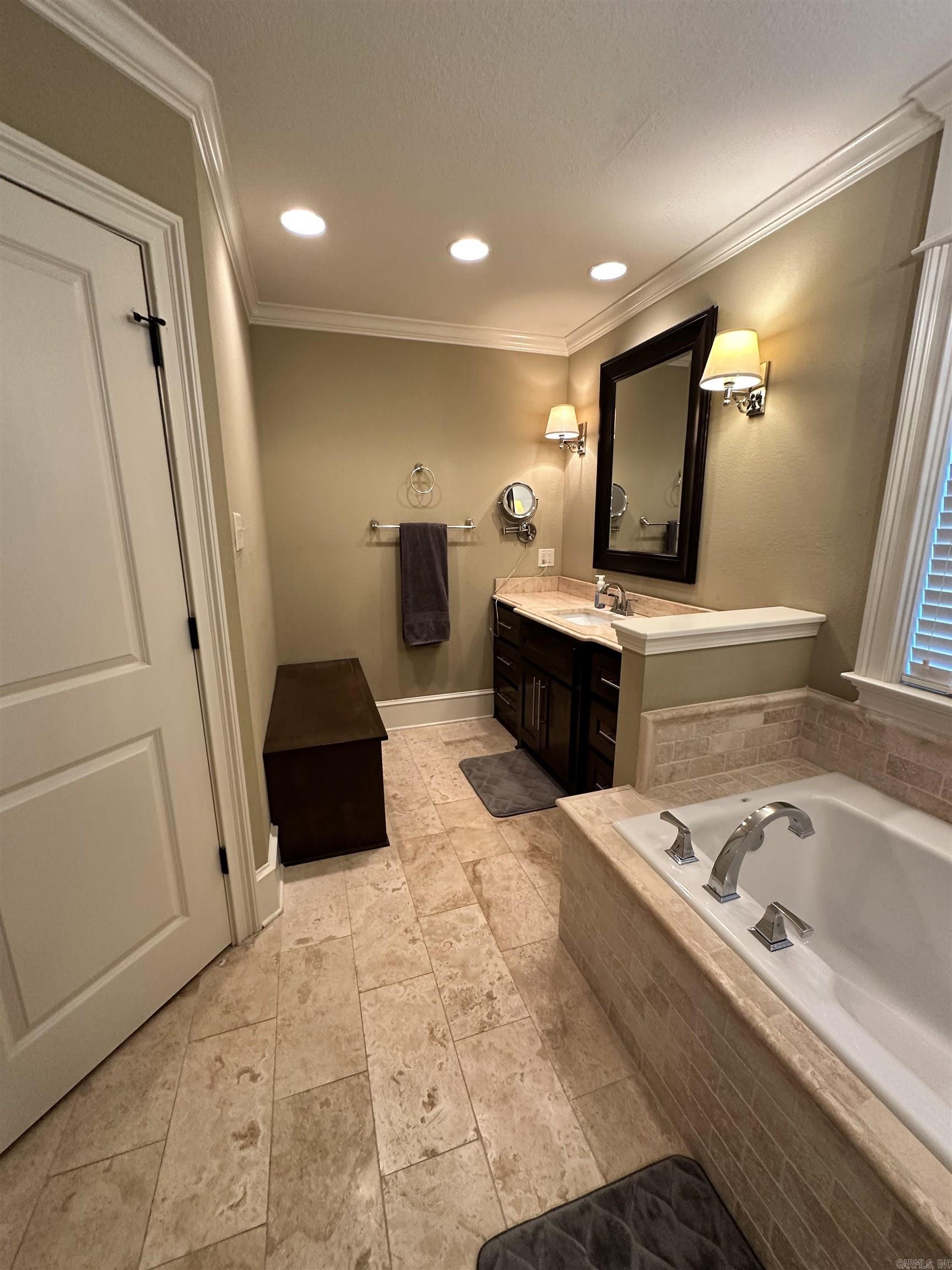 Lindsey Estates - Residential