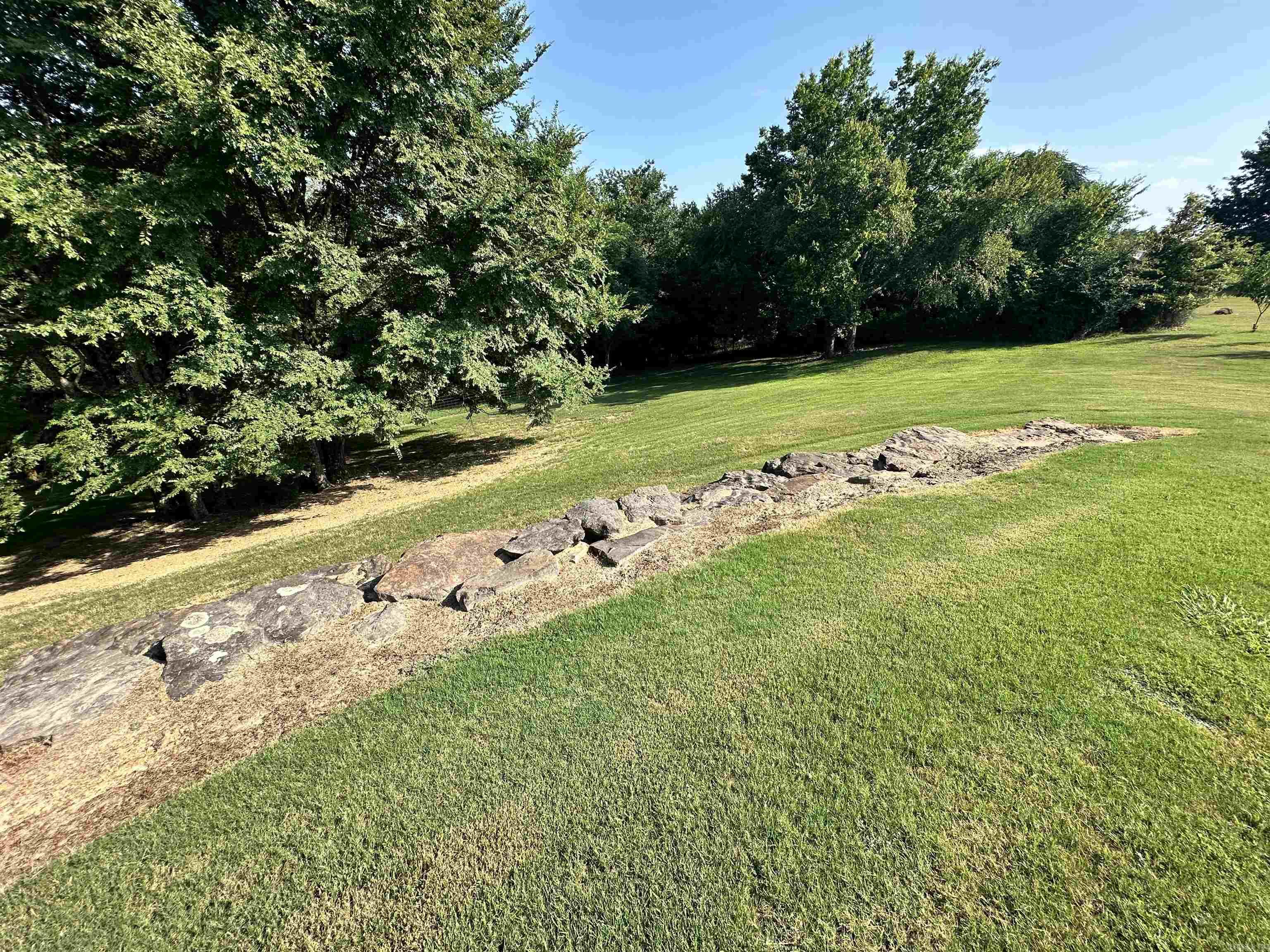 Lindsey Estates - Residential