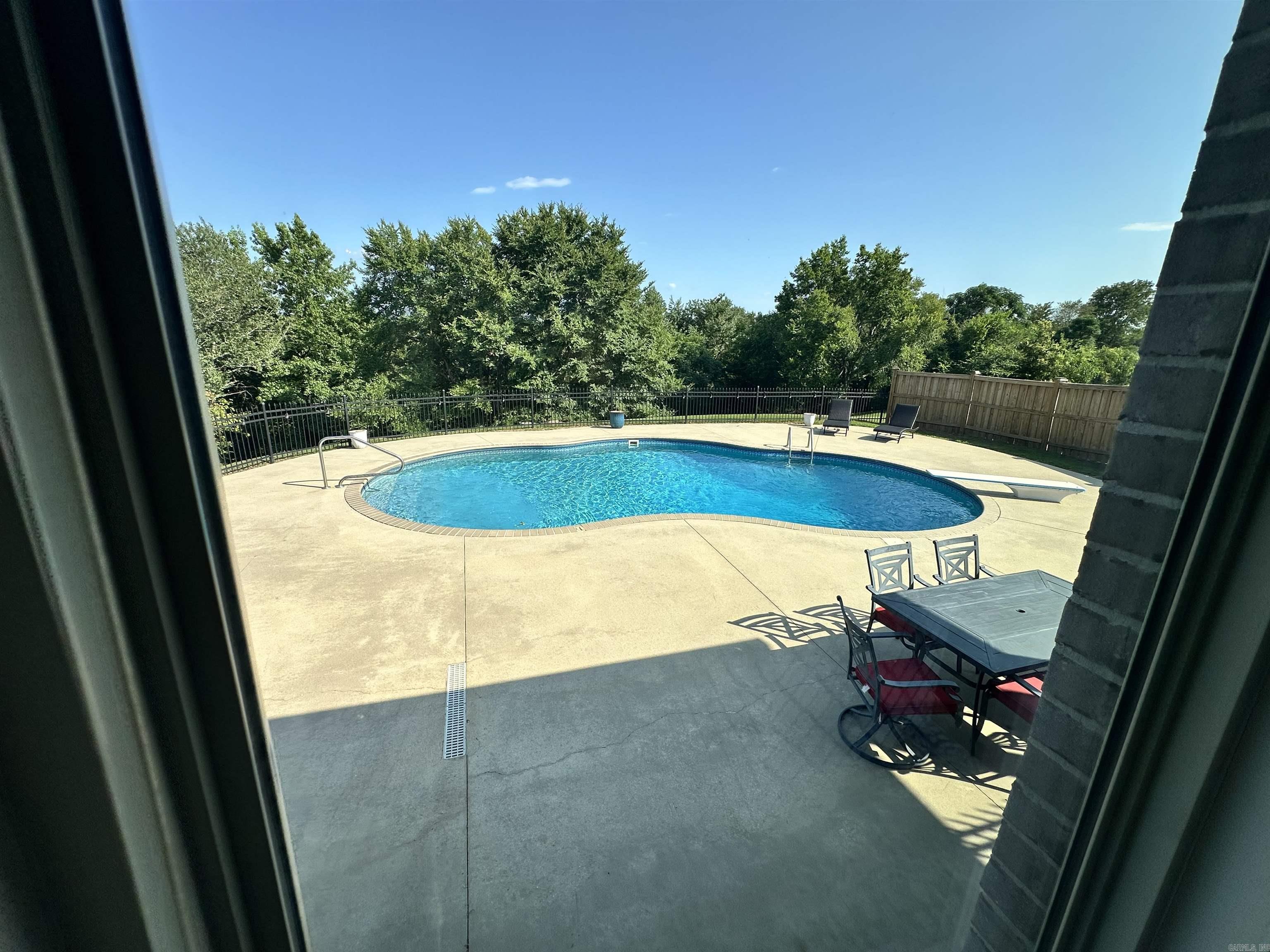 Lindsey Estates - Residential
