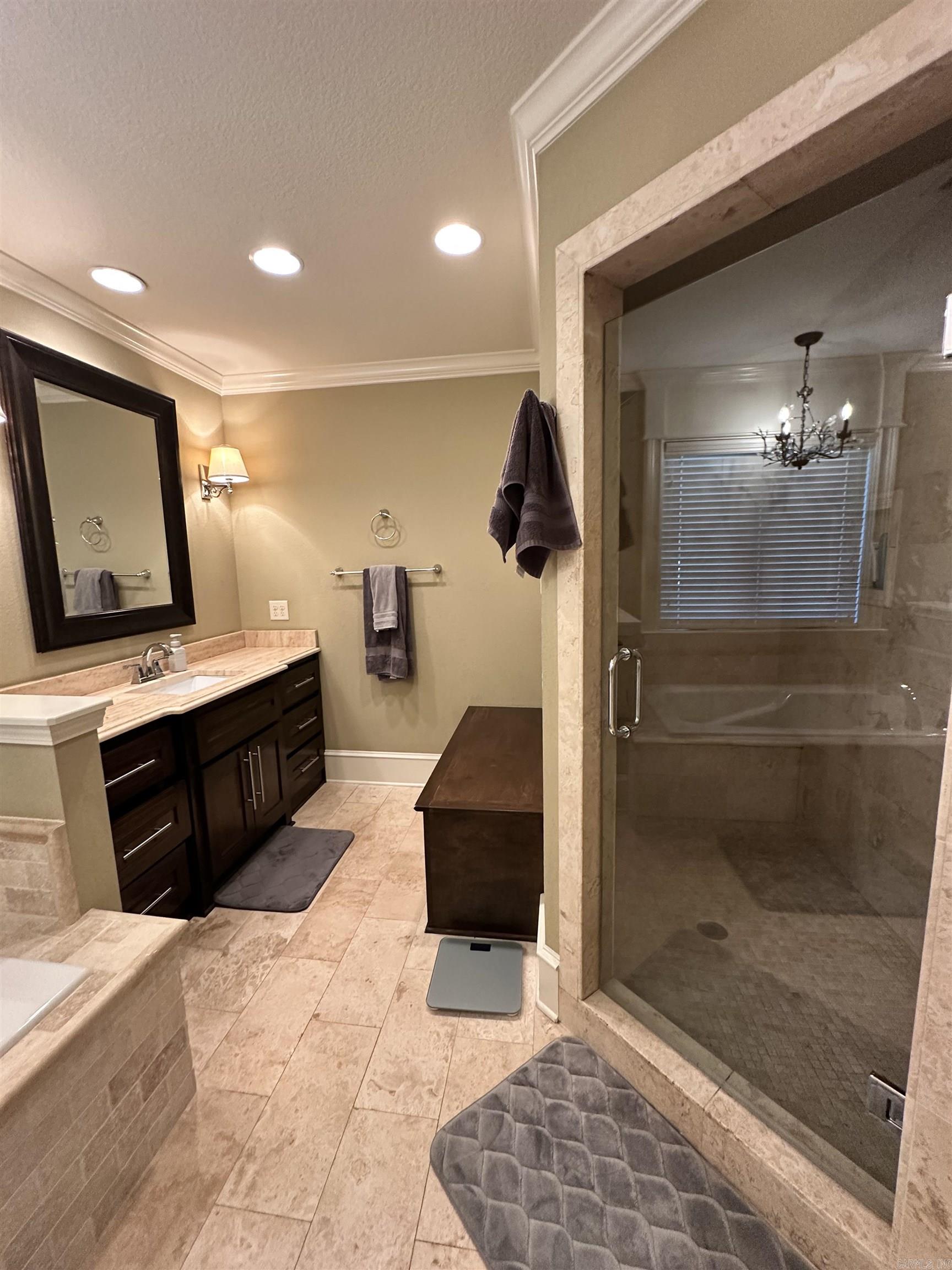 Lindsey Estates - Residential