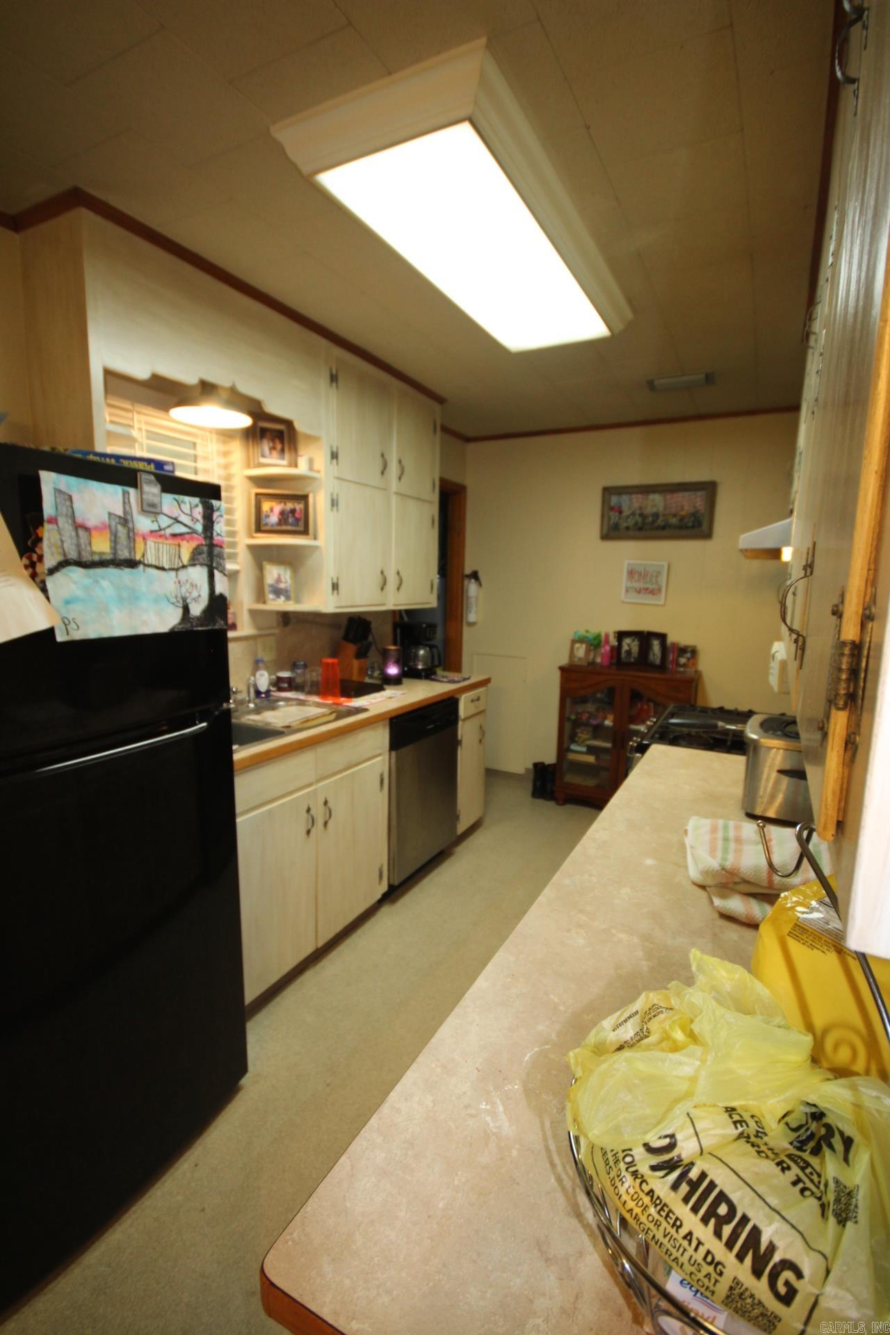 Original Mineral Springs - Residential