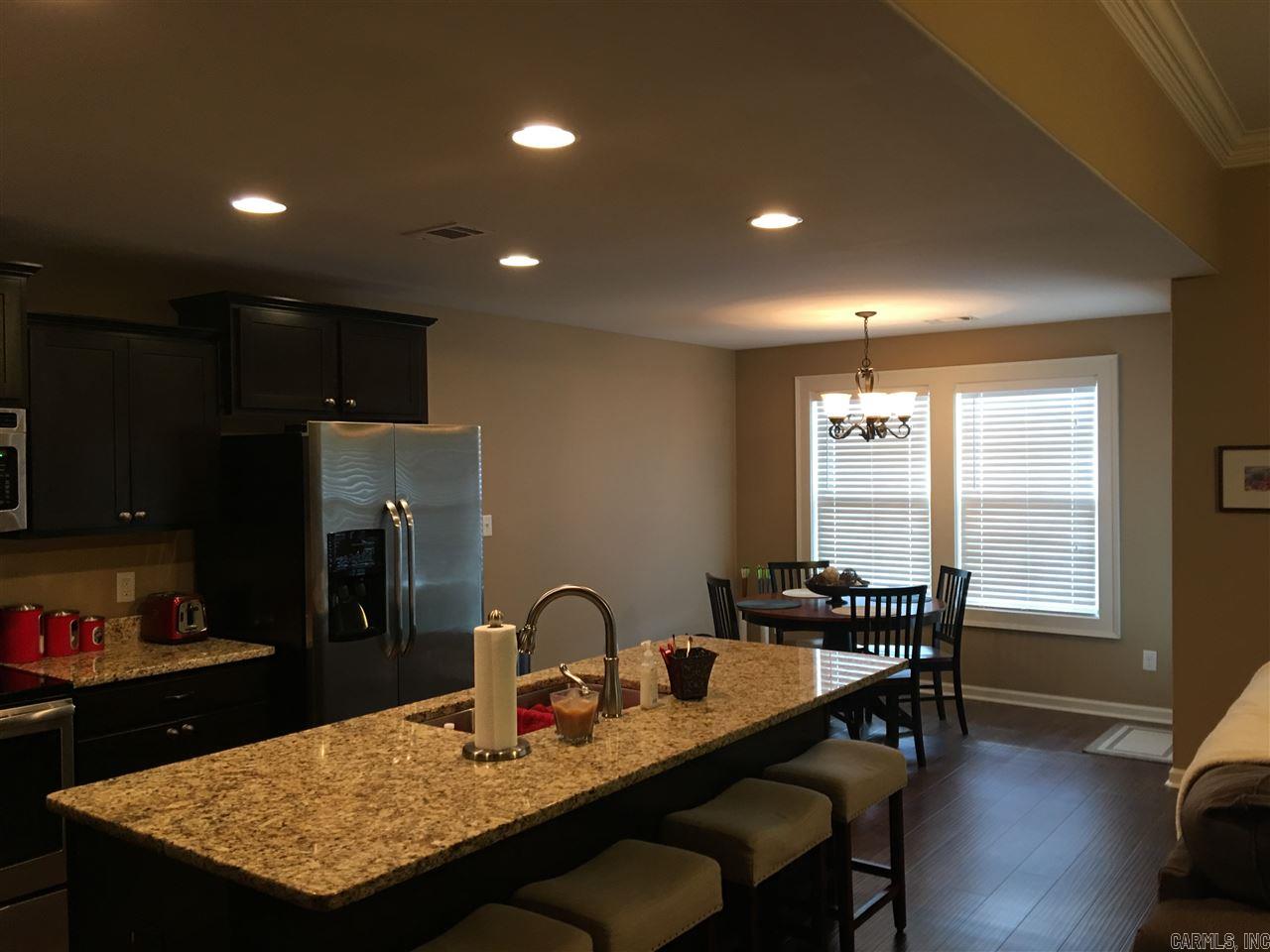 St Andrews Woods - Residential