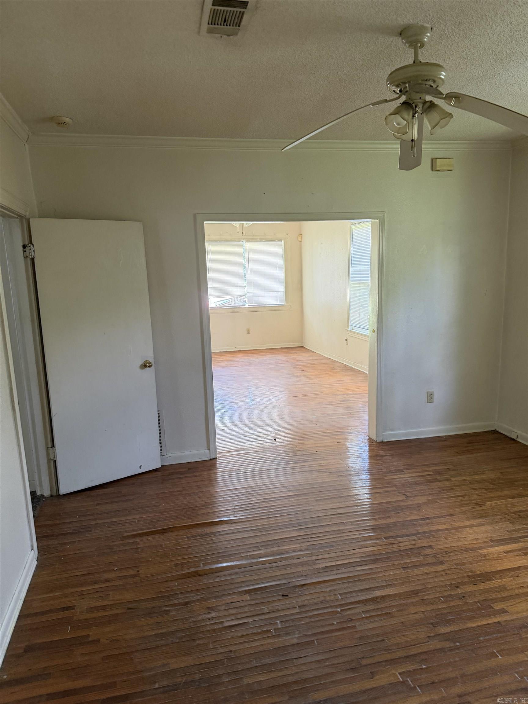 MONKS SOUTHWESTERN ADD - Residential